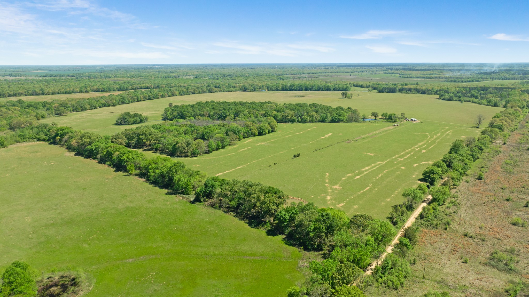 000 COUNTY ROAD 2356