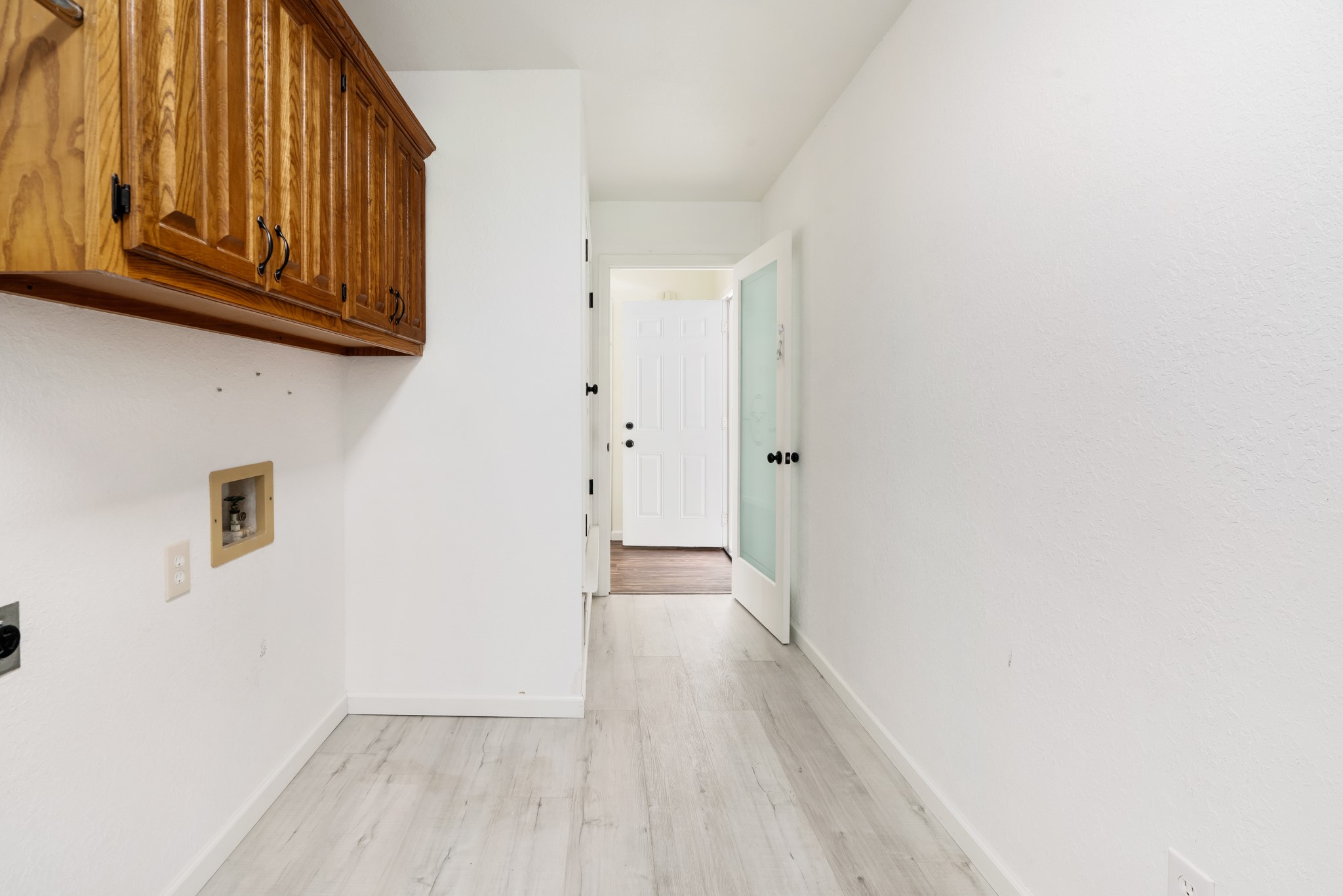 212 Wooded Hills Drive