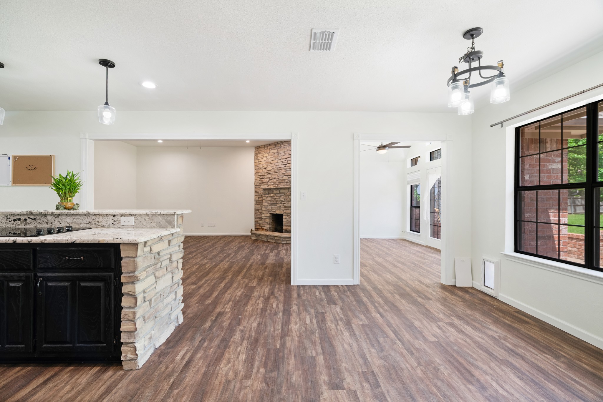 212 Wooded Hills Drive