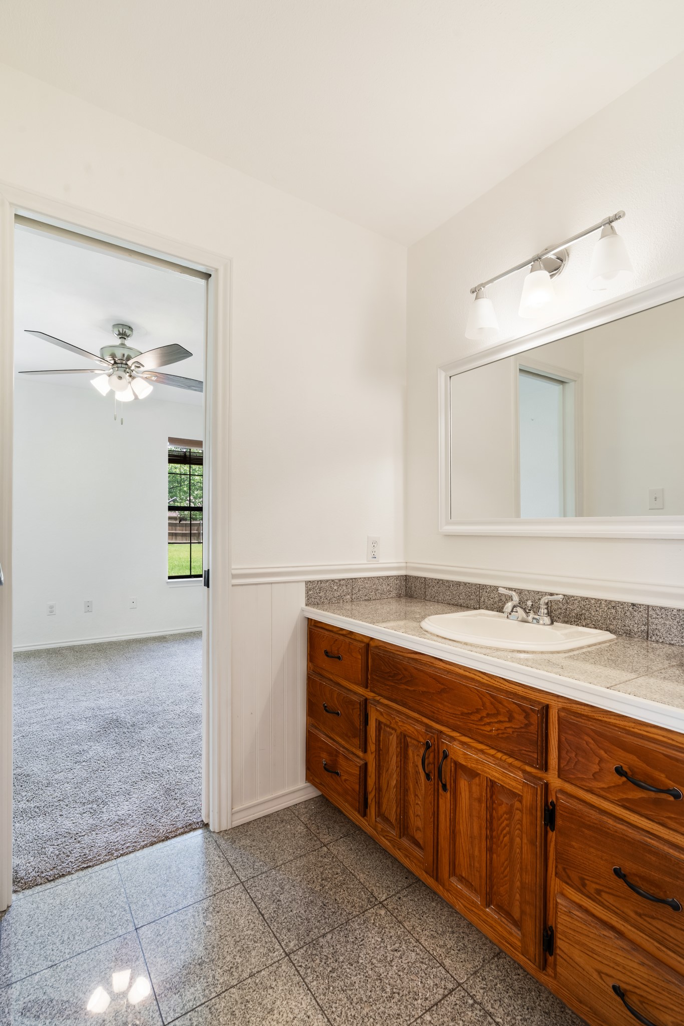 212 Wooded Hills Drive