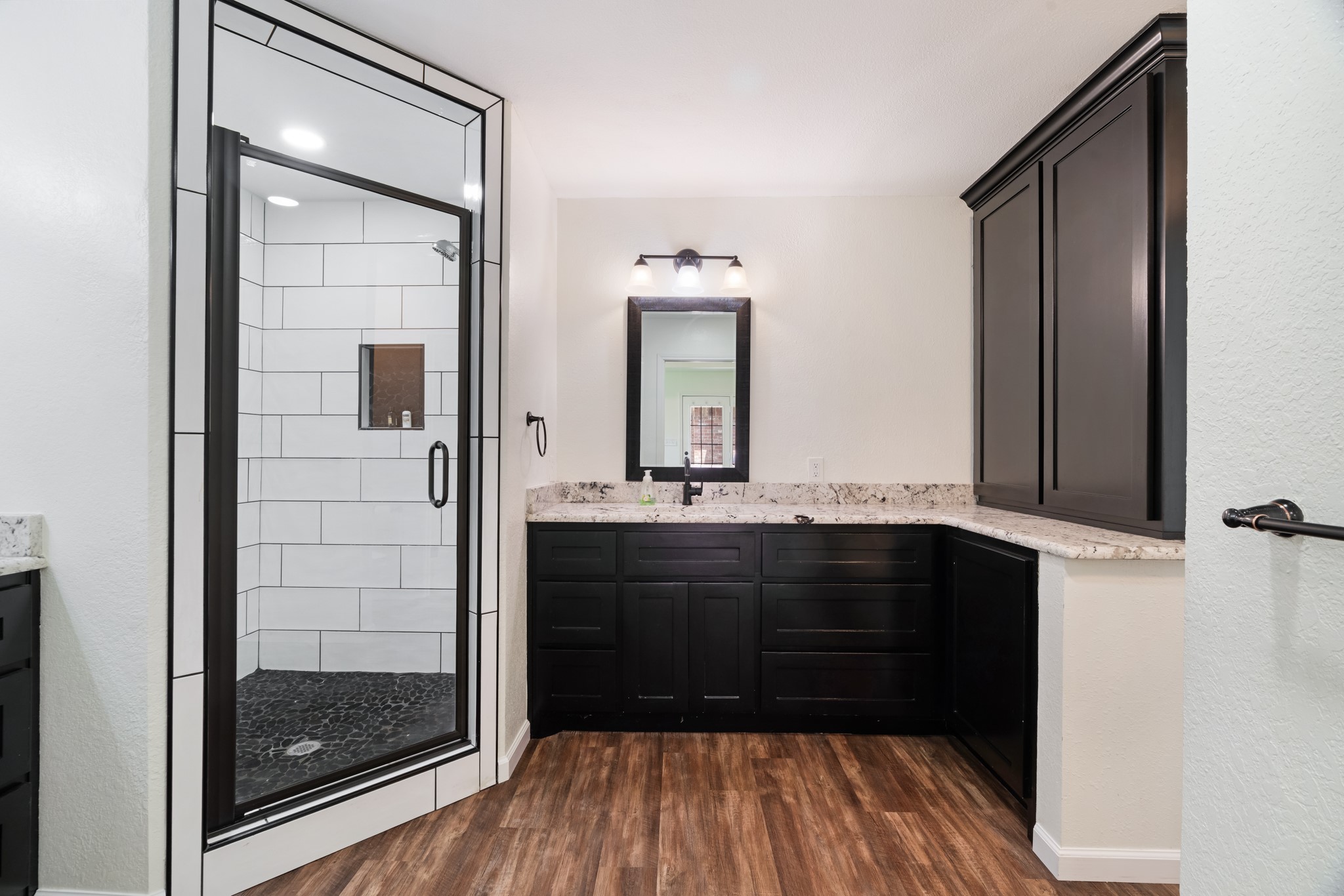 212 Wooded Hills Drive