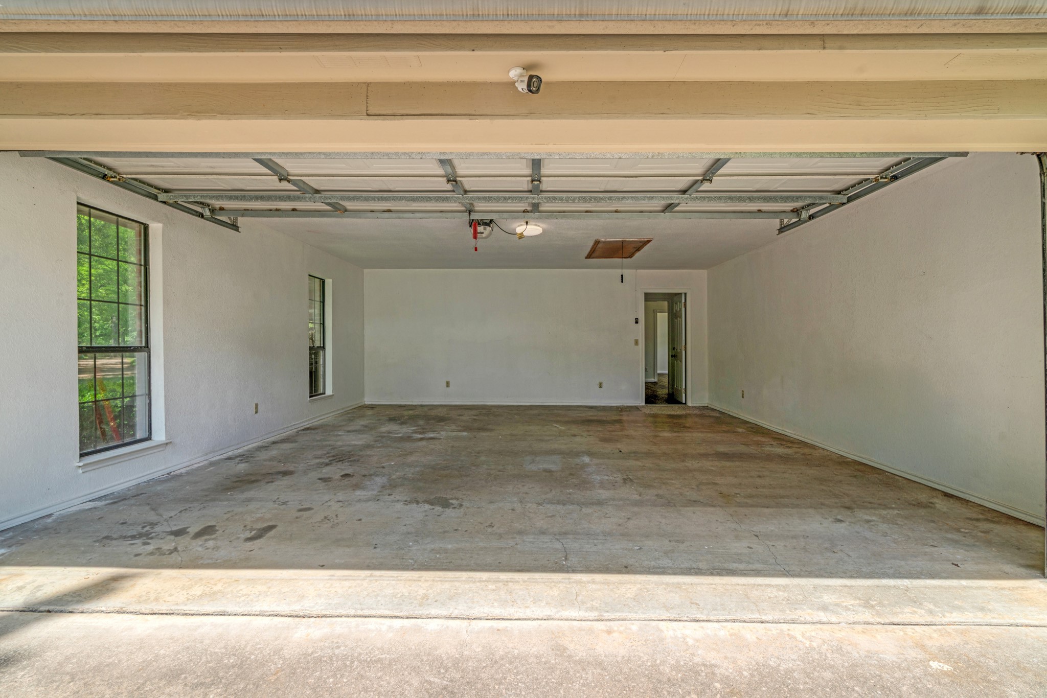 212 Wooded Hills Drive