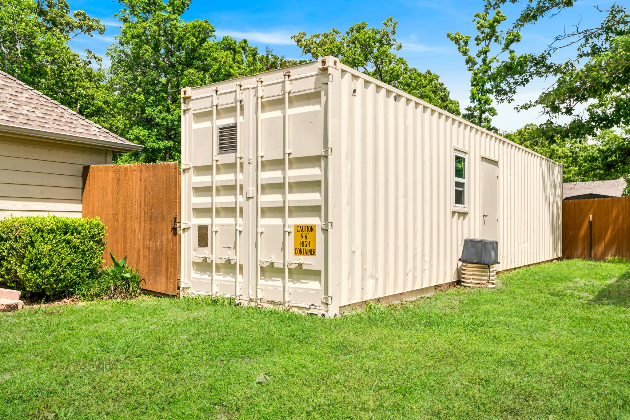 212 Wooded Hills Drive