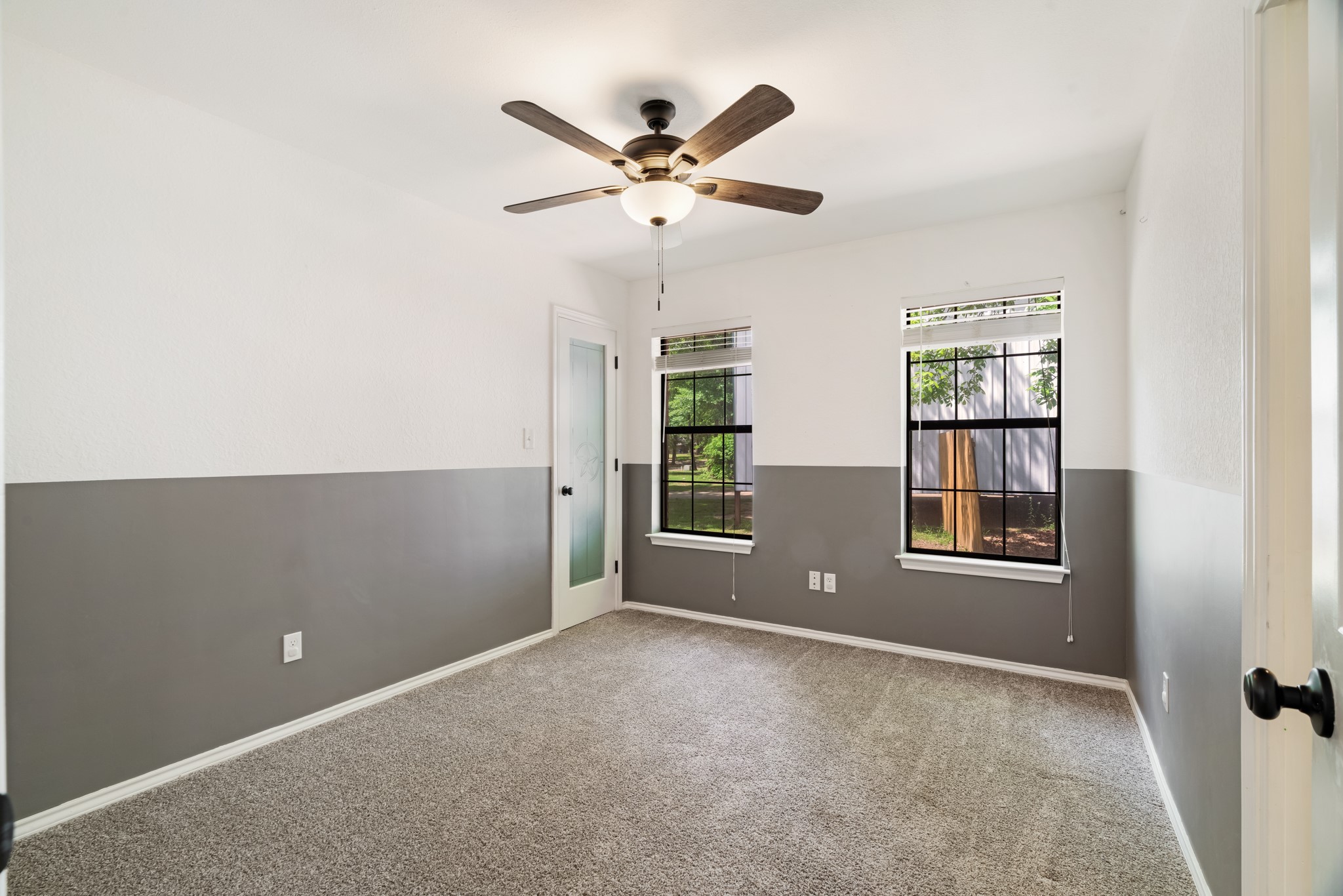 212 Wooded Hills Drive