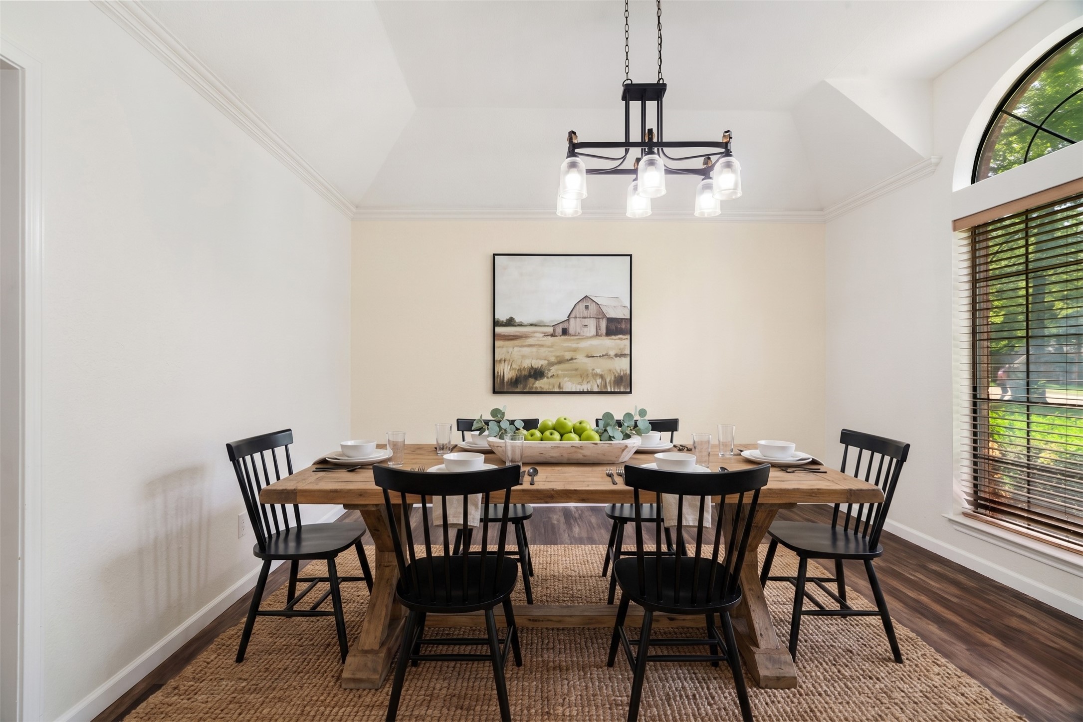 212 Wooded Hills Drive