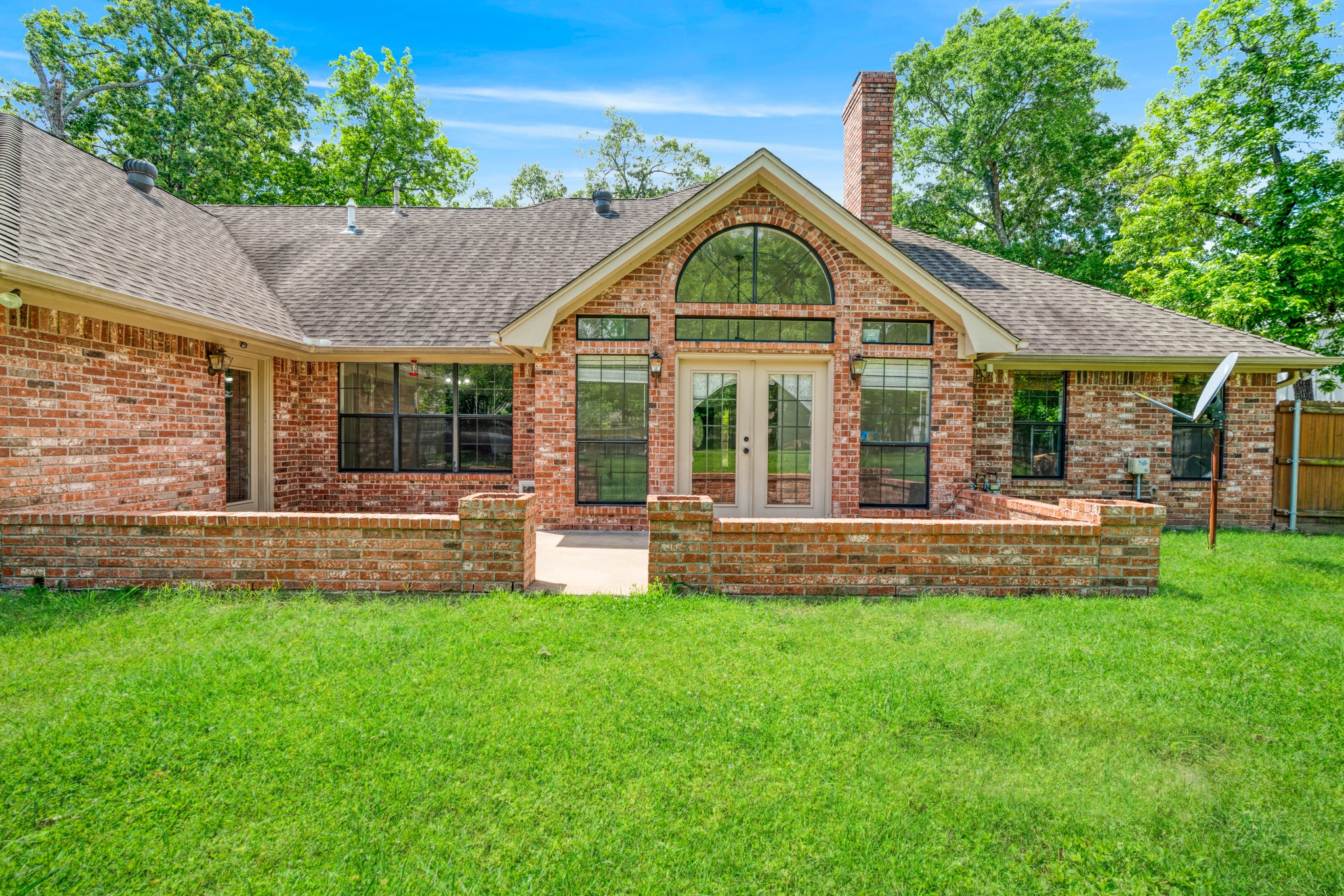 212 Wooded Hills Drive