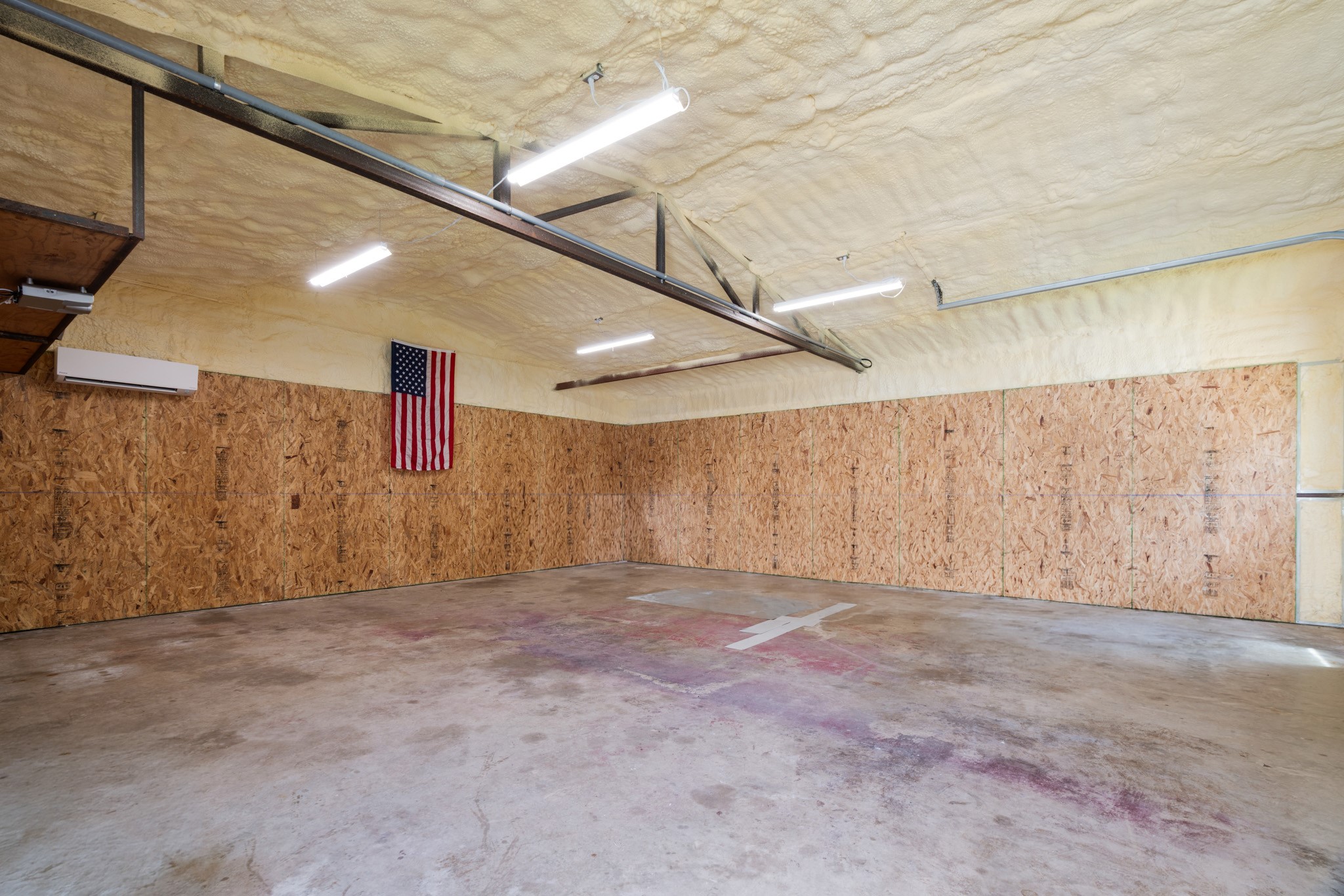 212 Wooded Hills Drive