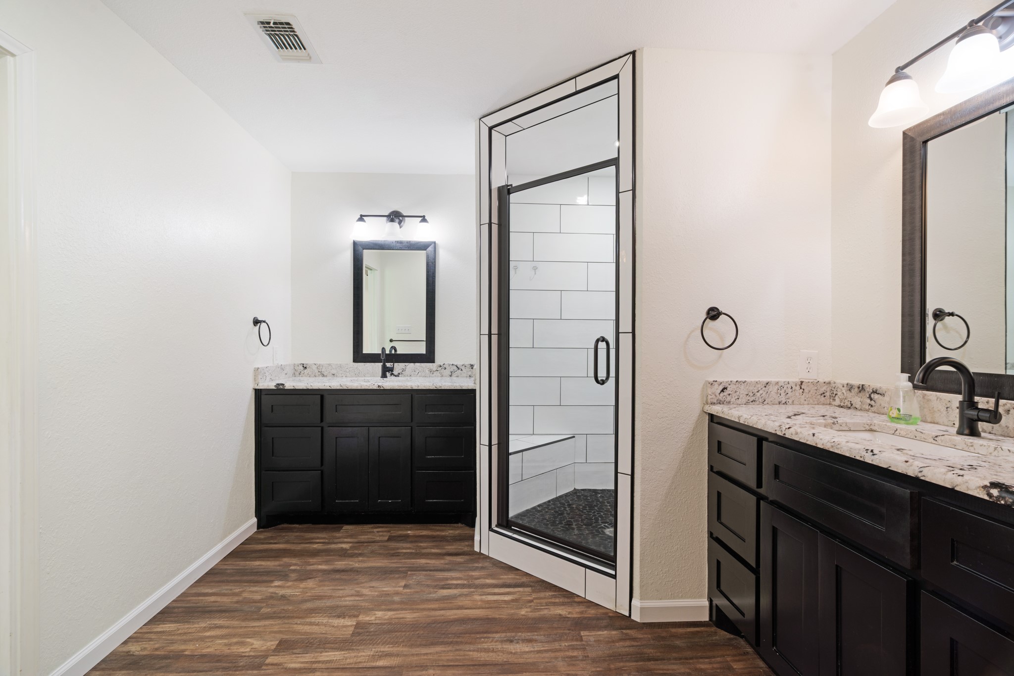 212 Wooded Hills Drive