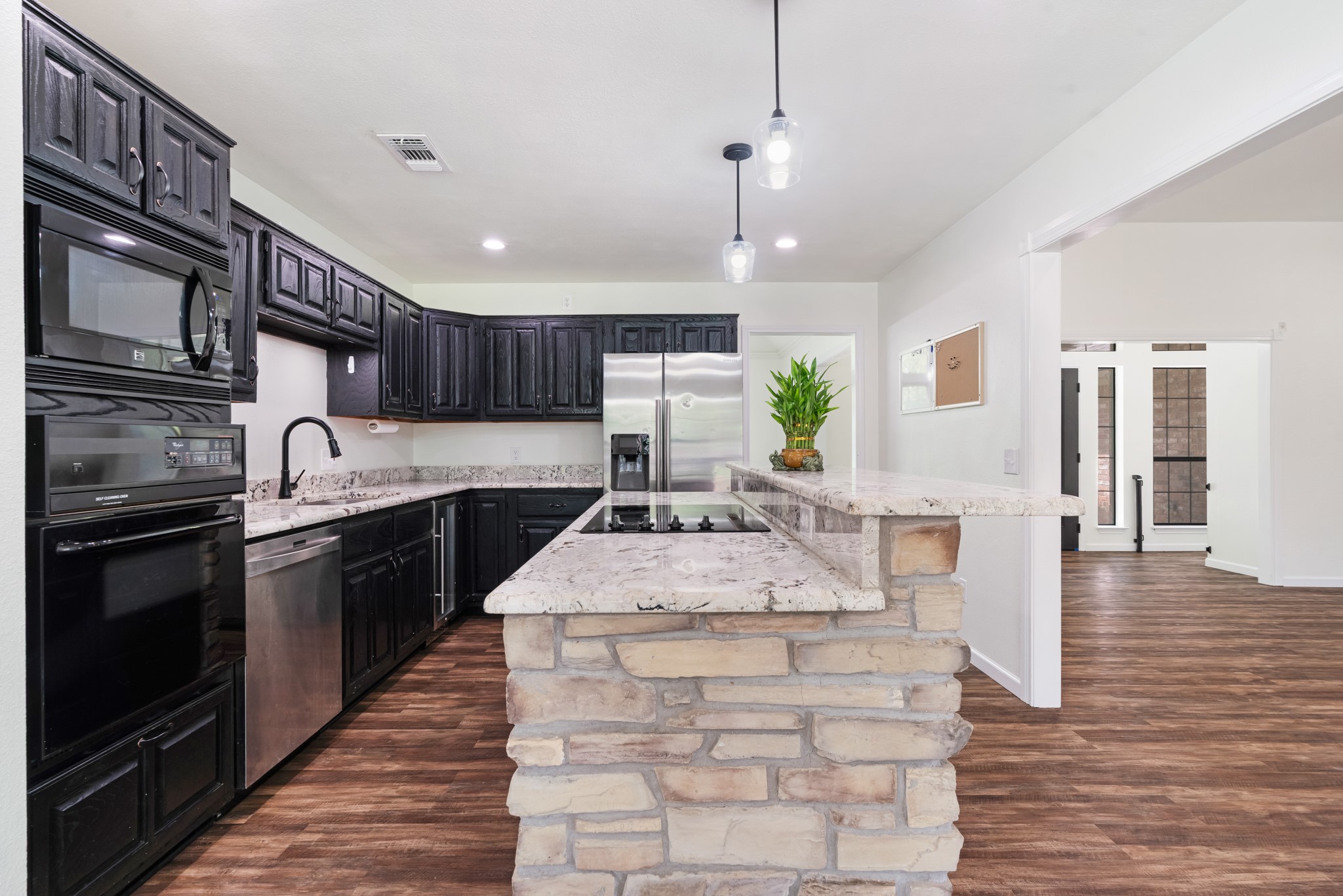 212 Wooded Hills Drive