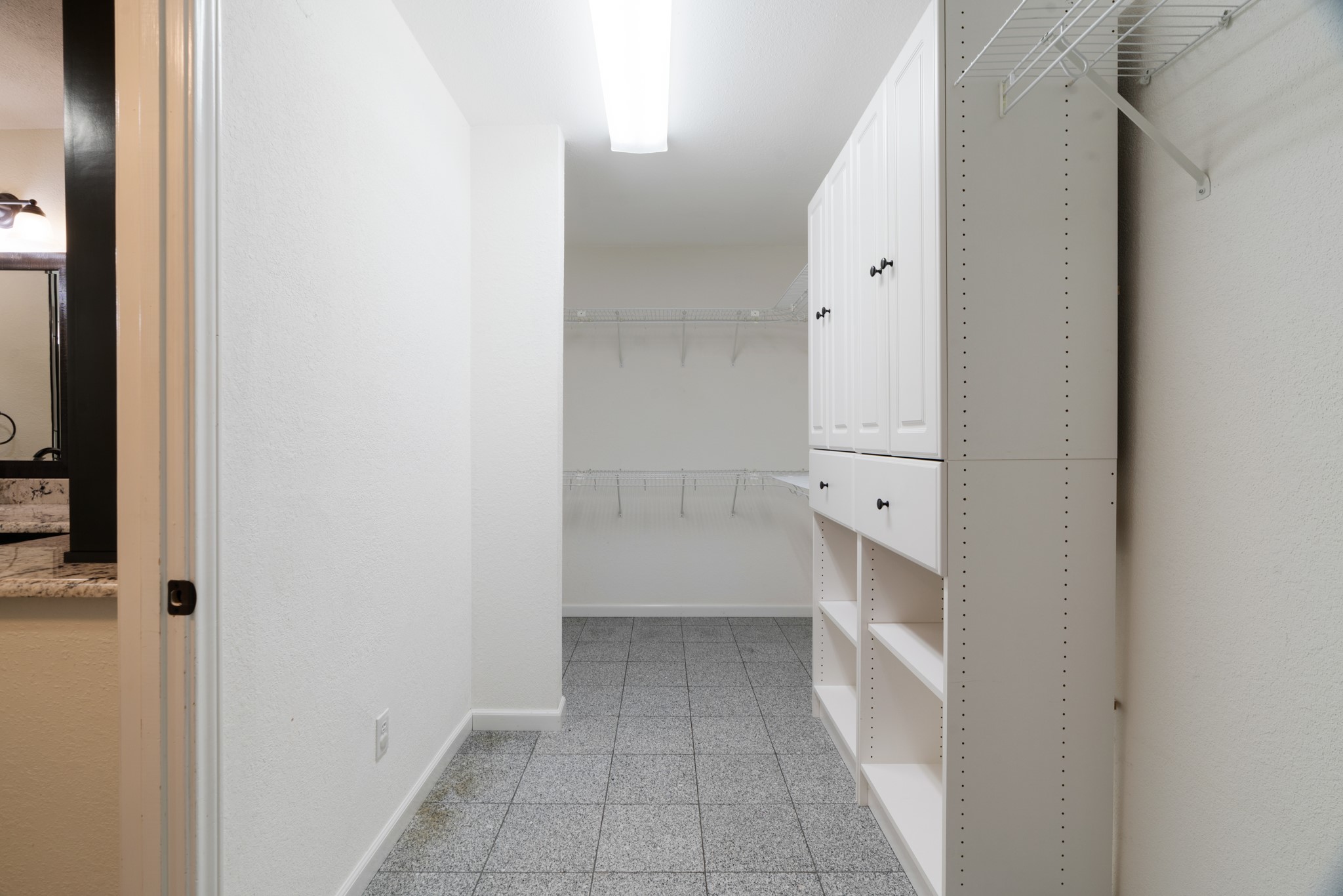 212 Wooded Hills Drive