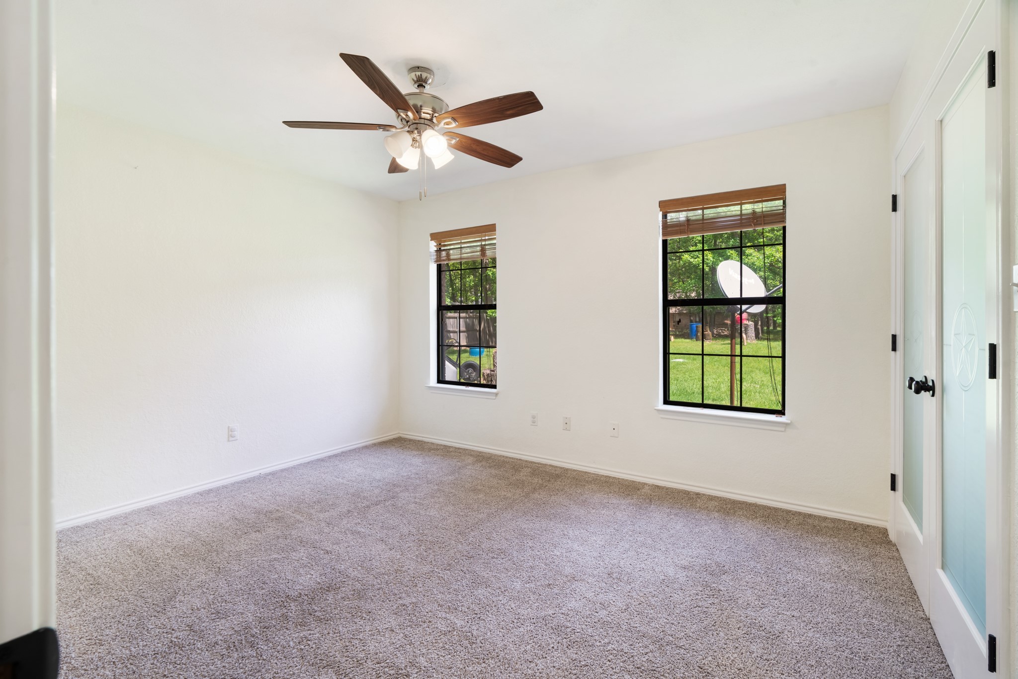 212 Wooded Hills Drive