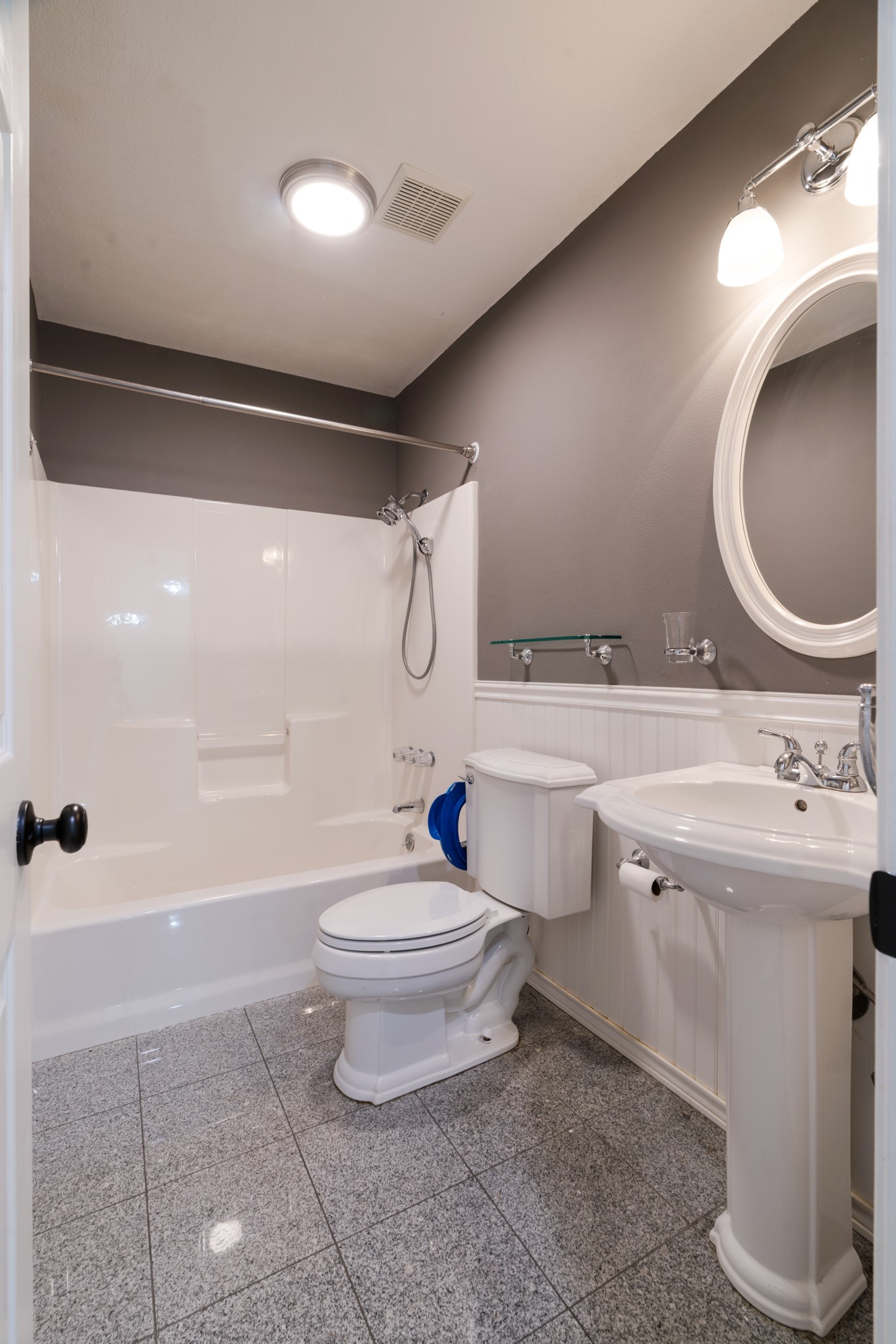 212 Wooded Hills Drive