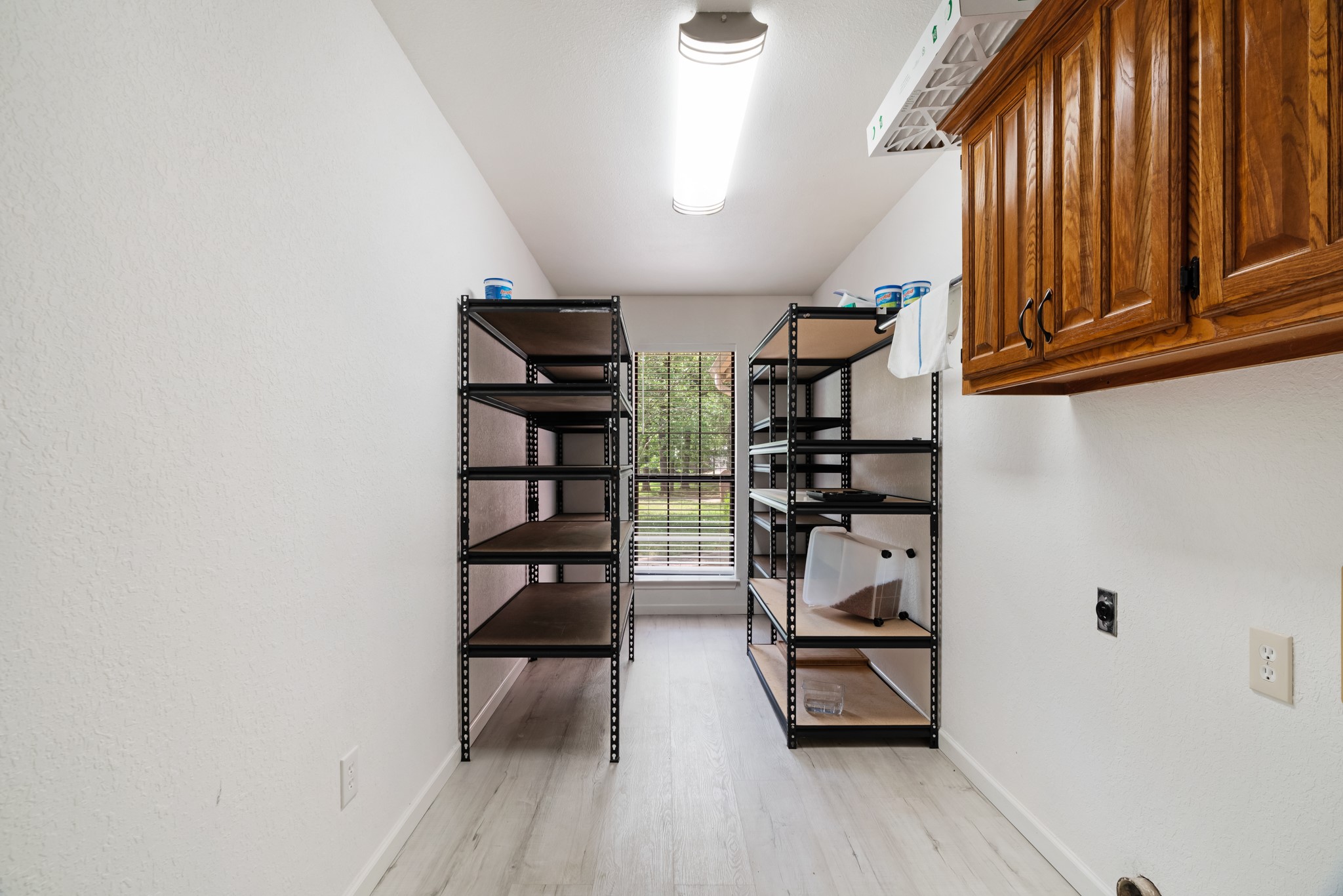 212 Wooded Hills Drive