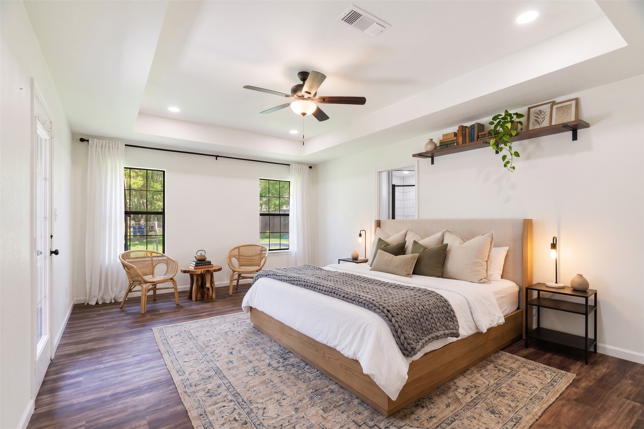 212 Wooded Hills Drive