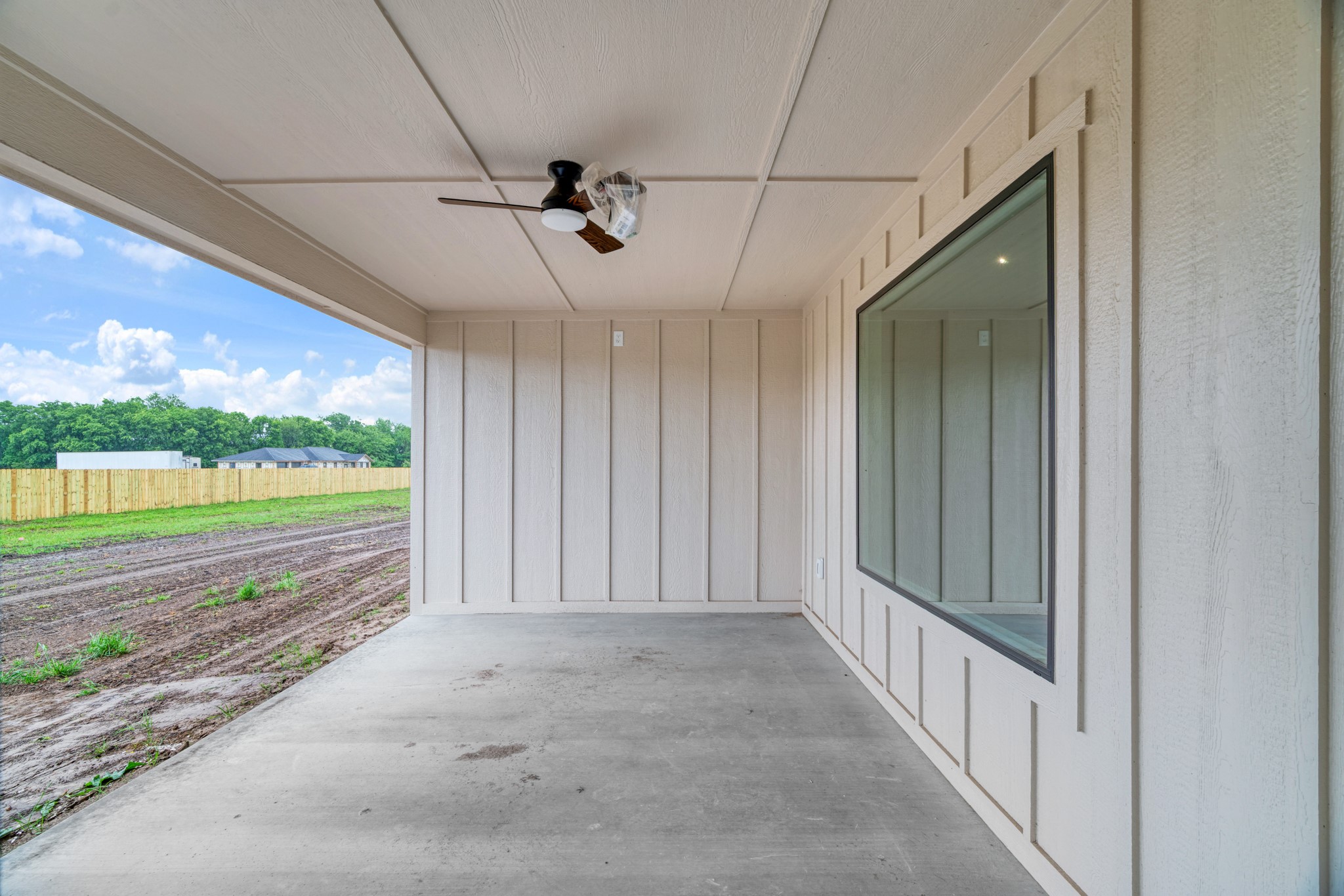 59 PRIVATE ROAD 33039