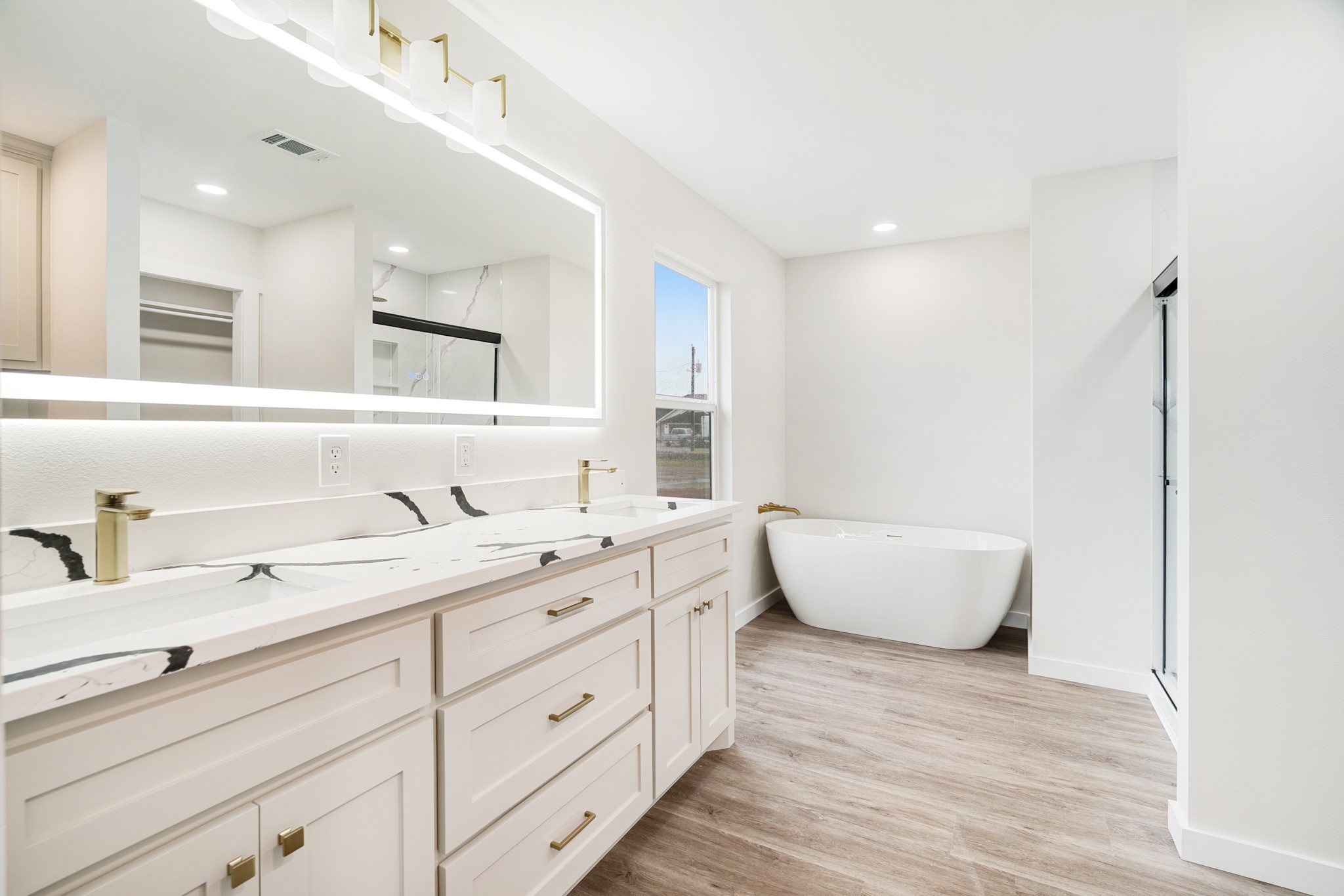 59 PRIVATE ROAD 33039