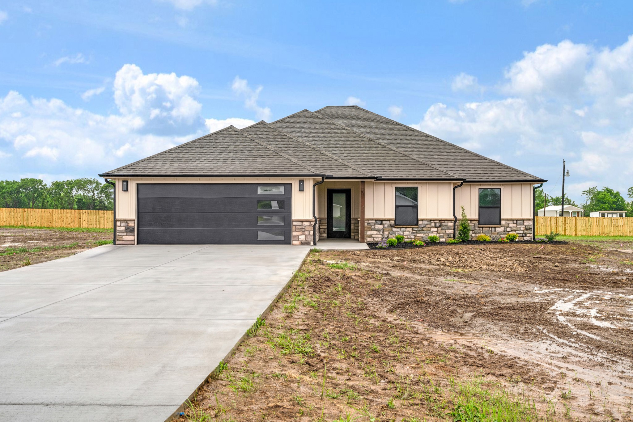 59 PRIVATE ROAD 33039