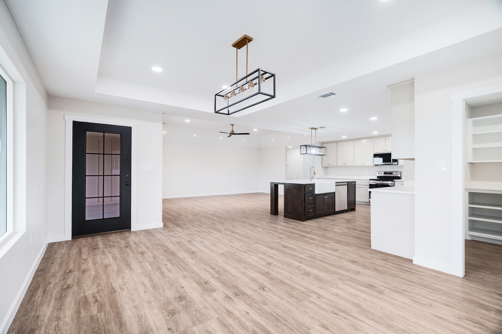 59 PRIVATE ROAD 33039