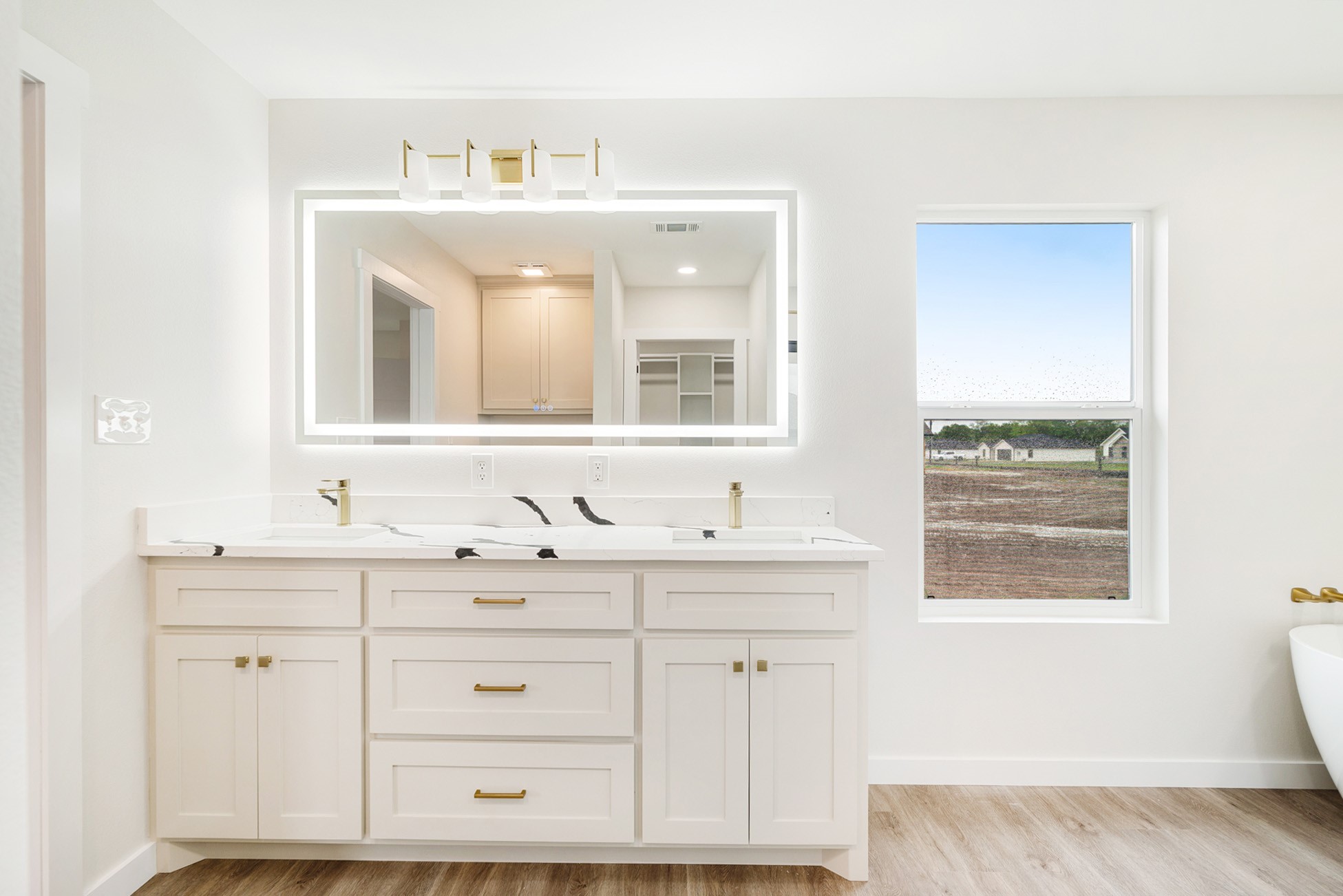 59 PRIVATE ROAD 33039