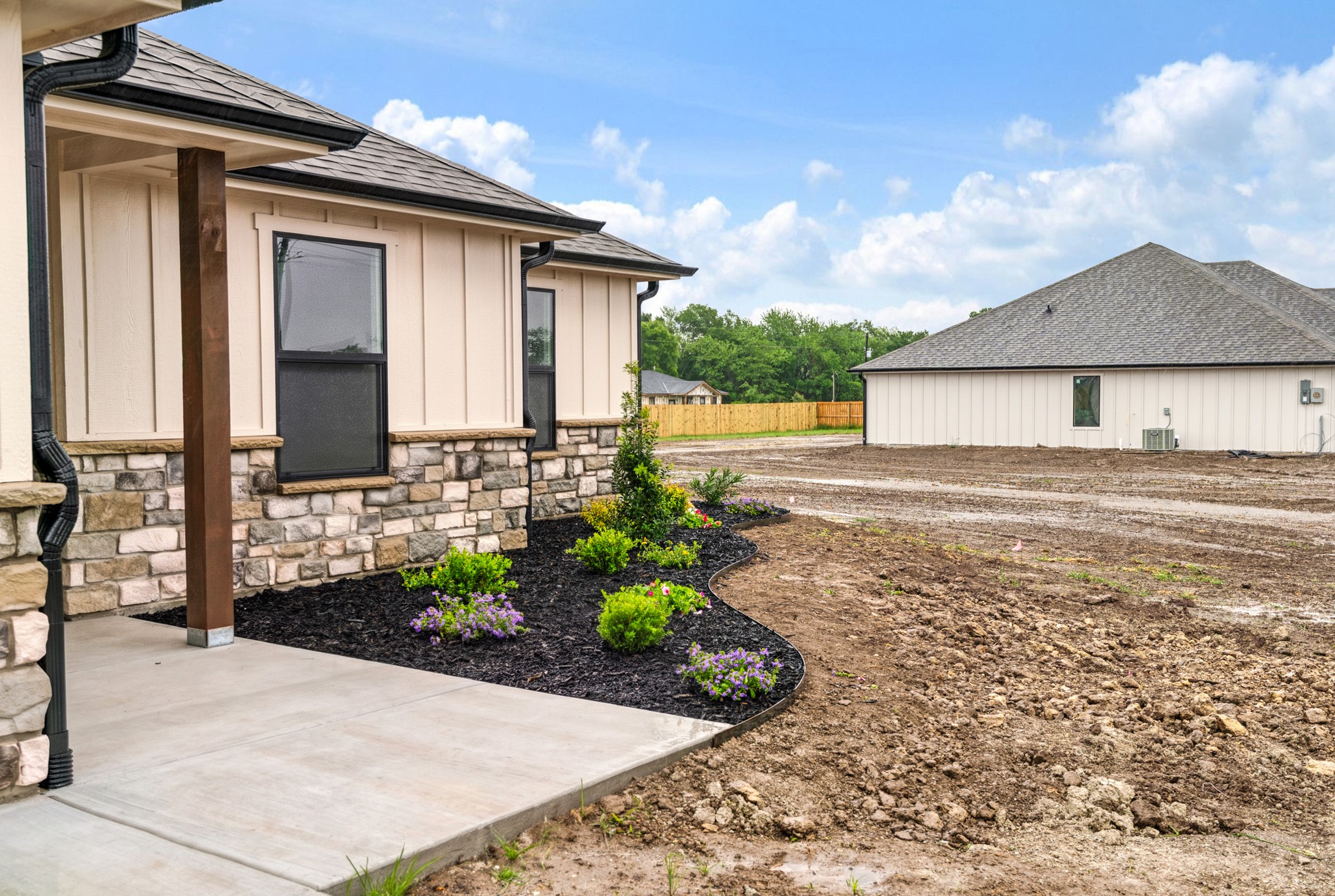 59 PRIVATE ROAD 33039