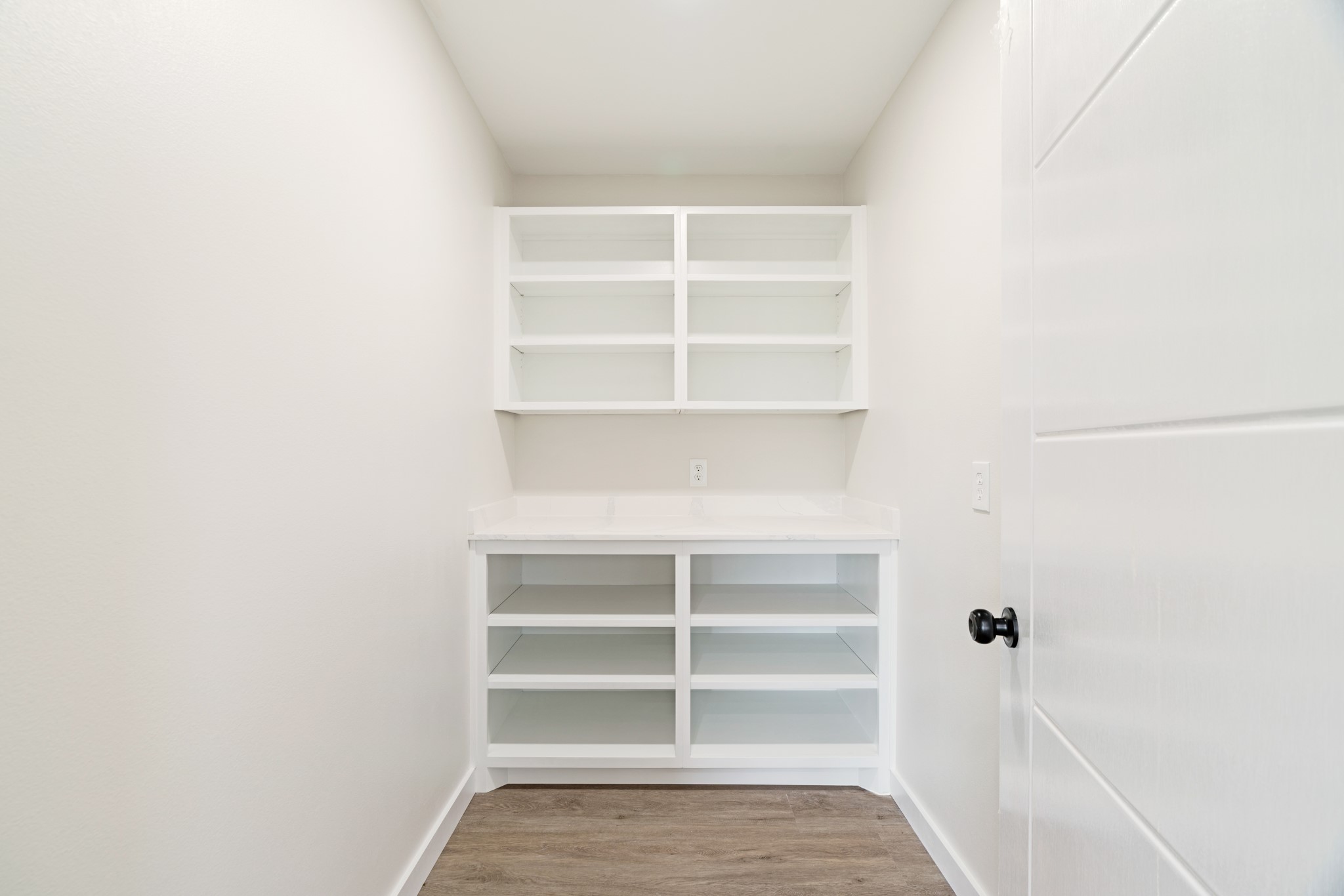 59 PRIVATE ROAD 33039