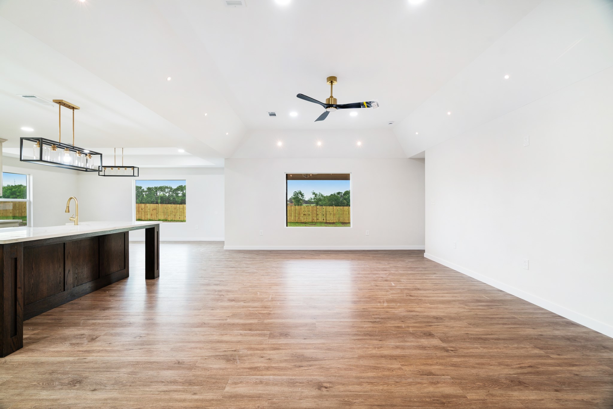 59 PRIVATE ROAD 33039