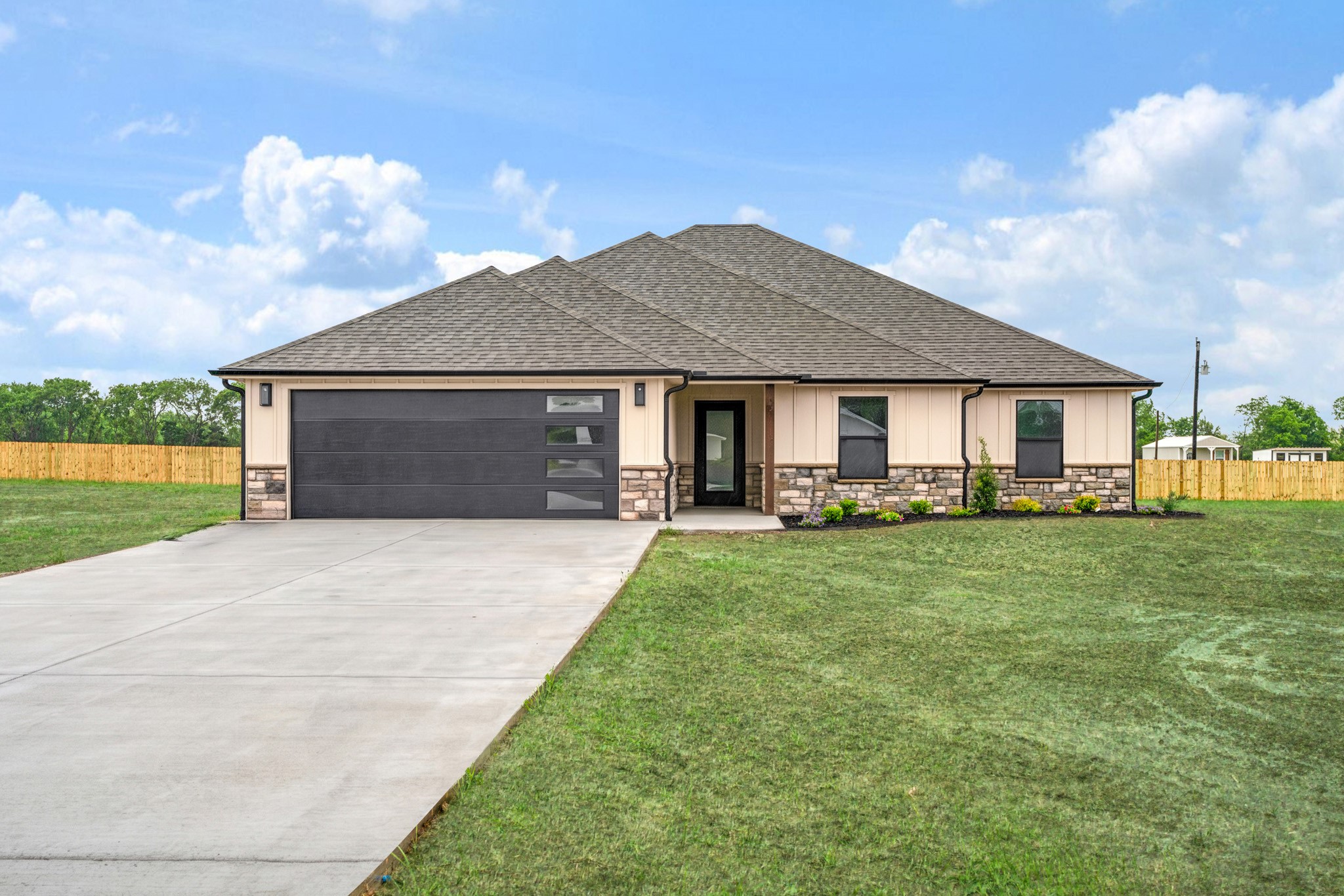 59 PRIVATE ROAD 33039