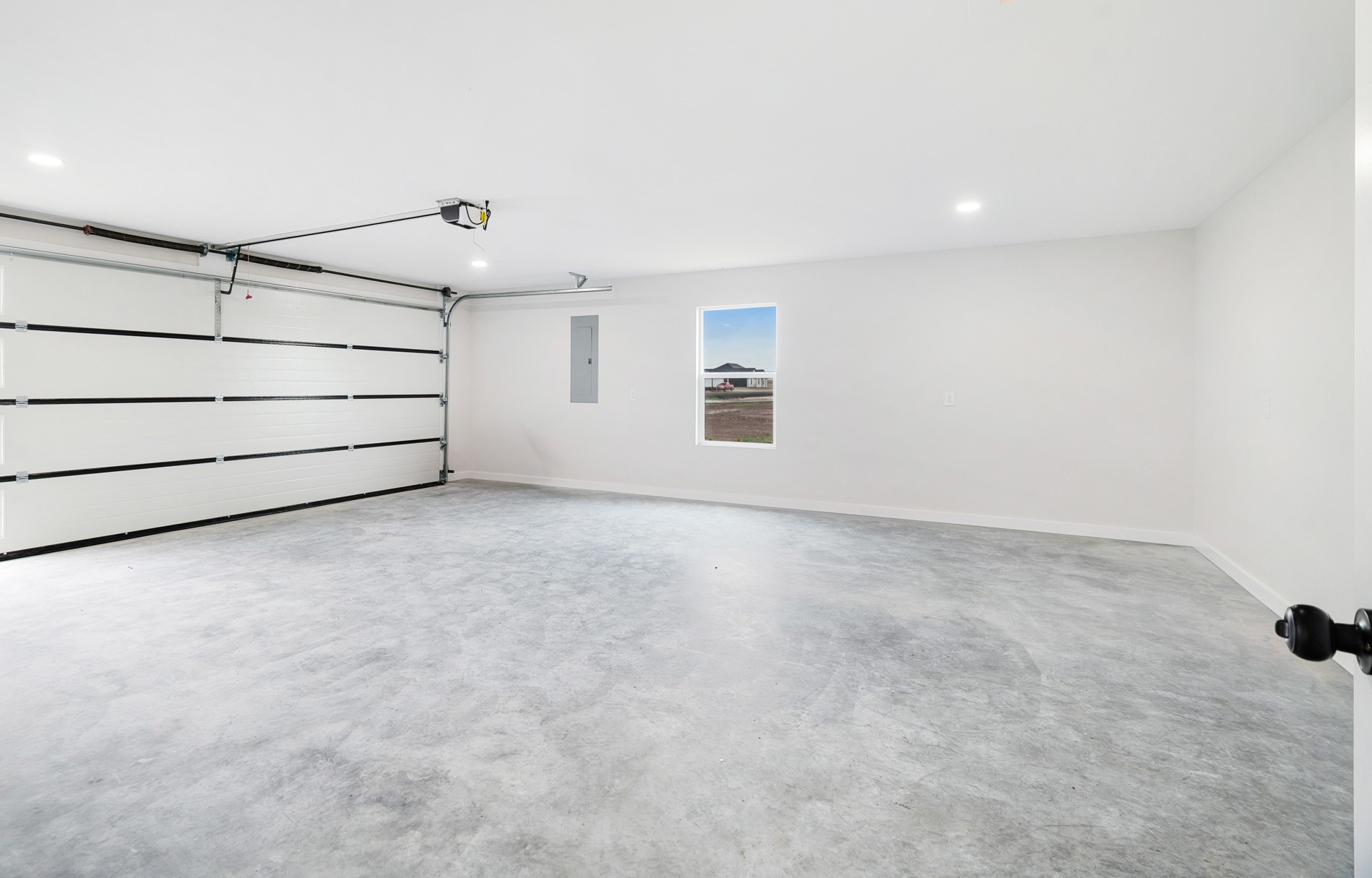 59 PRIVATE ROAD 33039