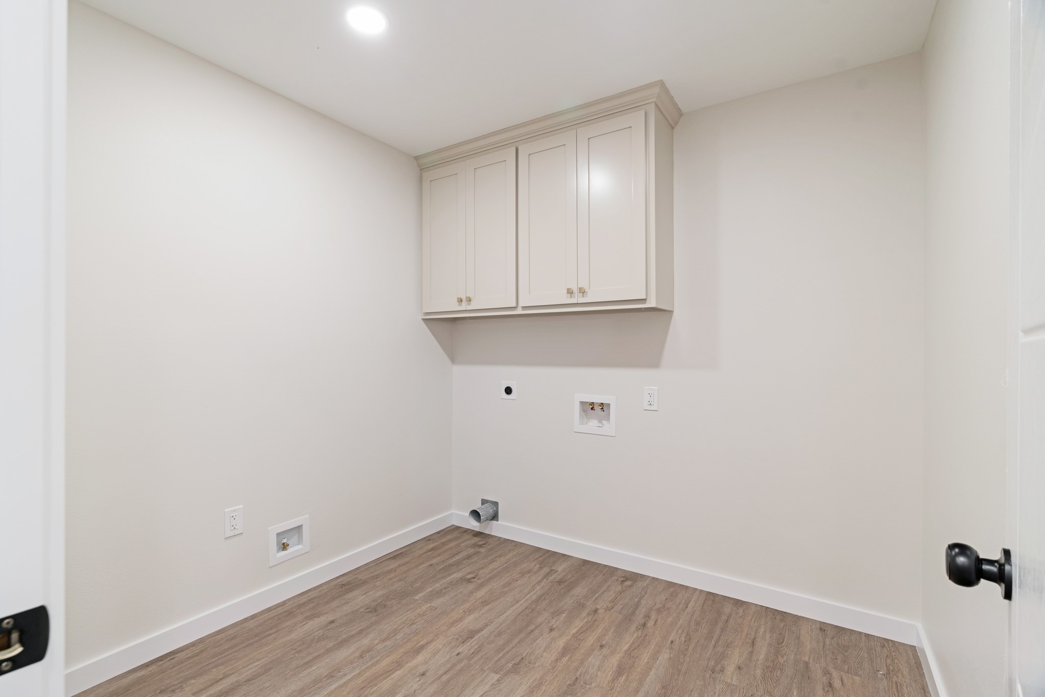 59 PRIVATE ROAD 33039