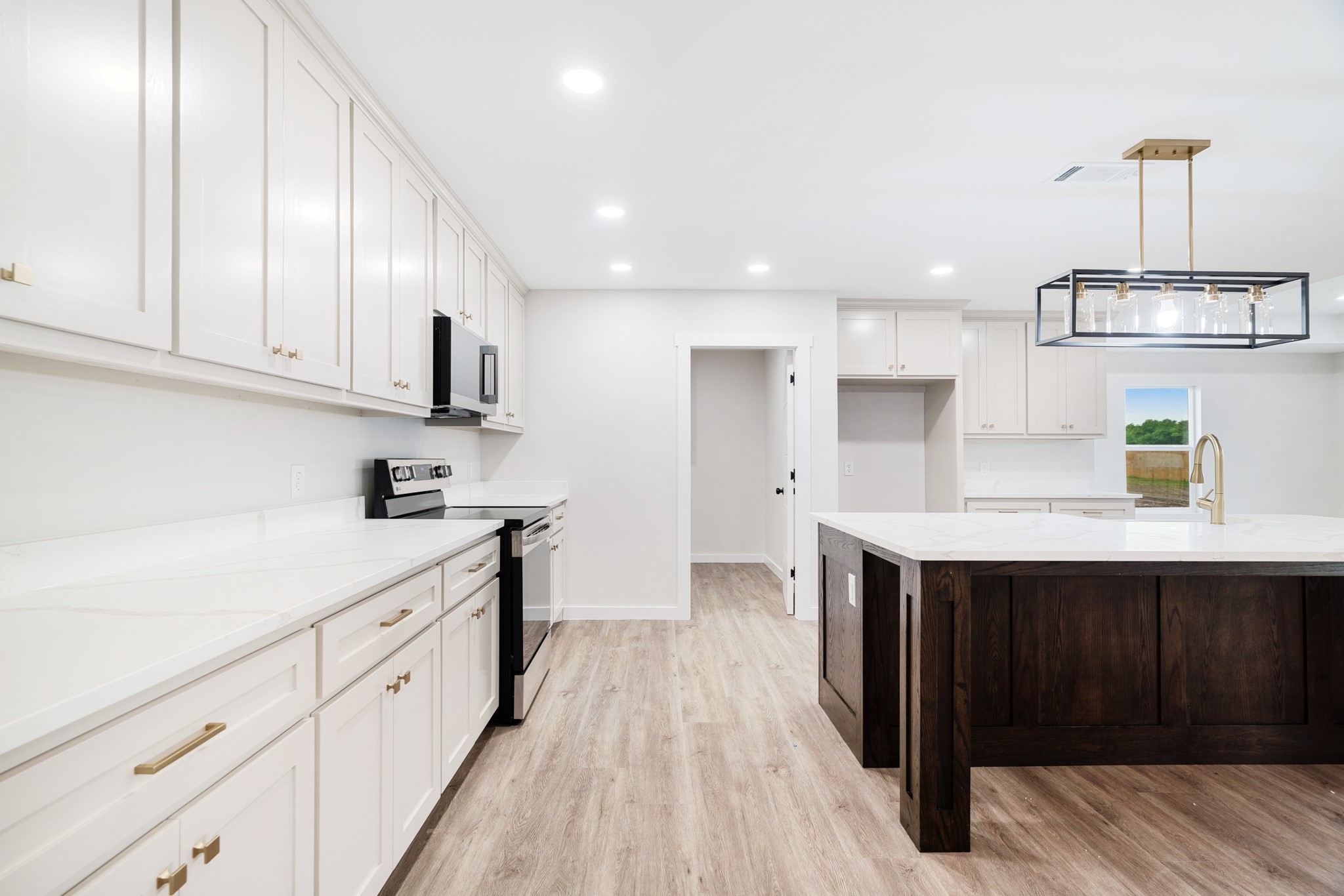 59 PRIVATE ROAD 33039