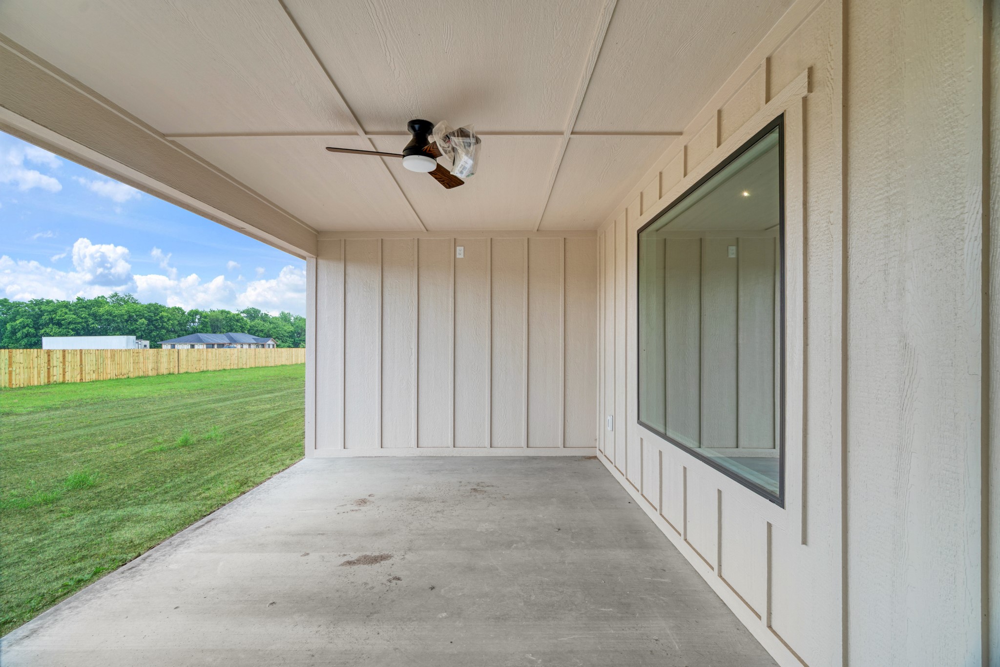 59 PRIVATE ROAD 33039