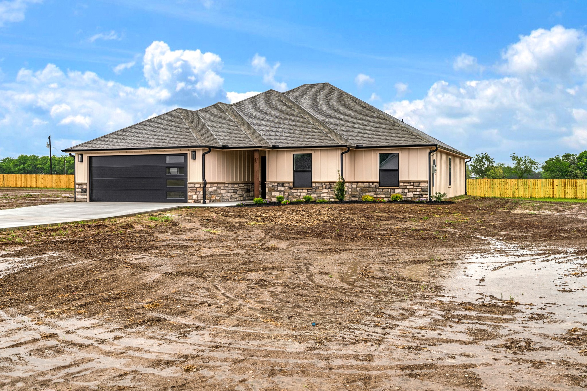 59 PRIVATE ROAD 33039