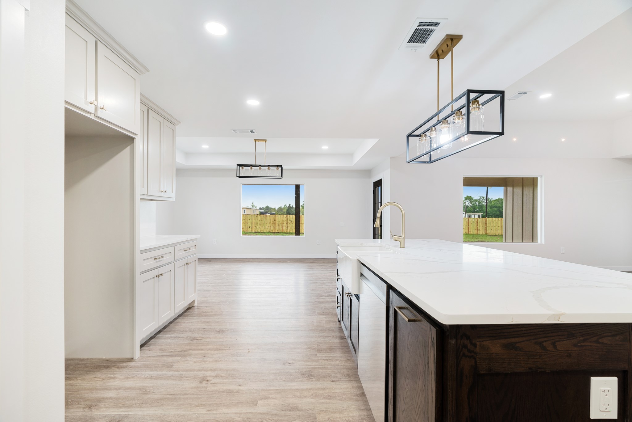 59 PRIVATE ROAD 33039