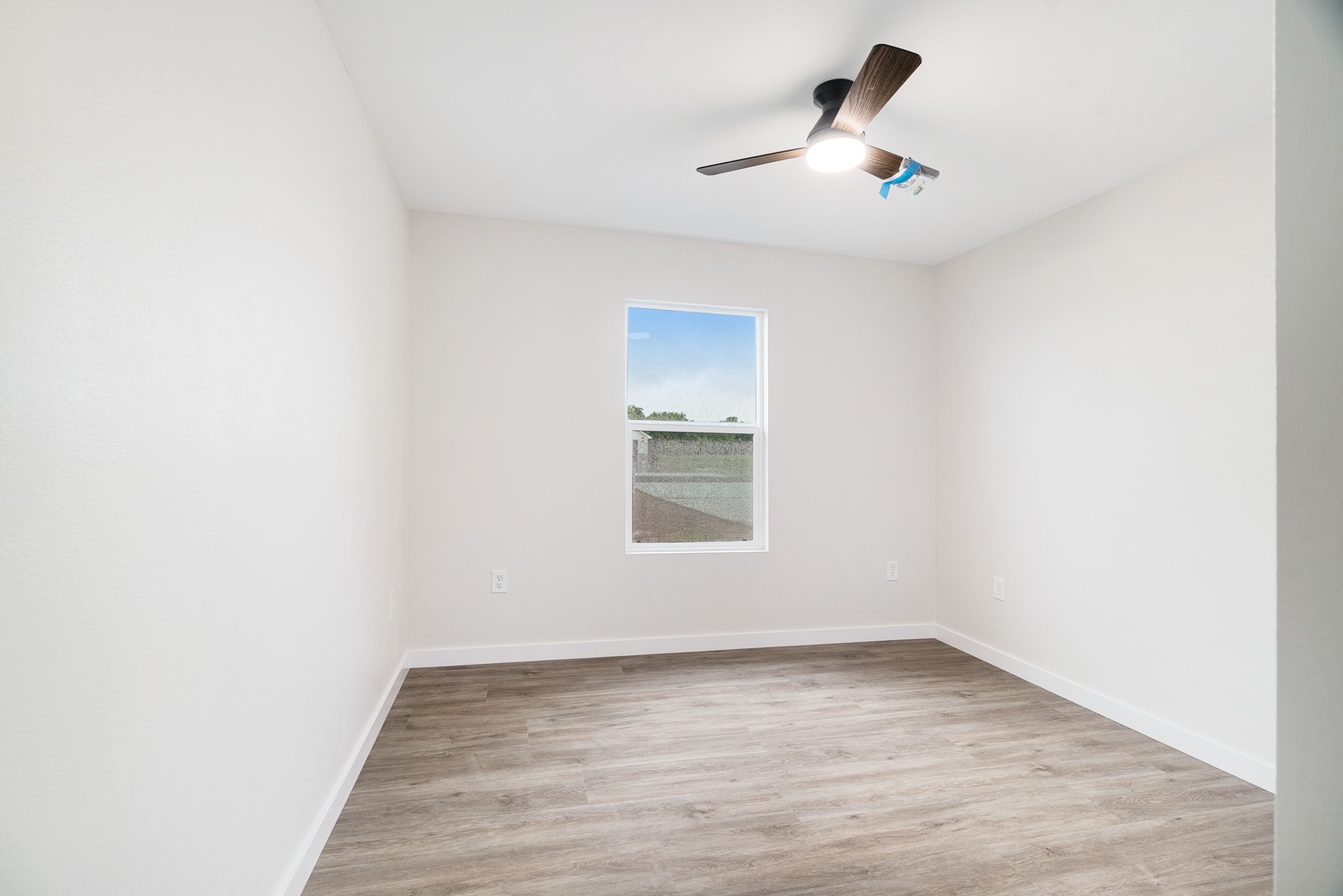 59 PRIVATE ROAD 33039