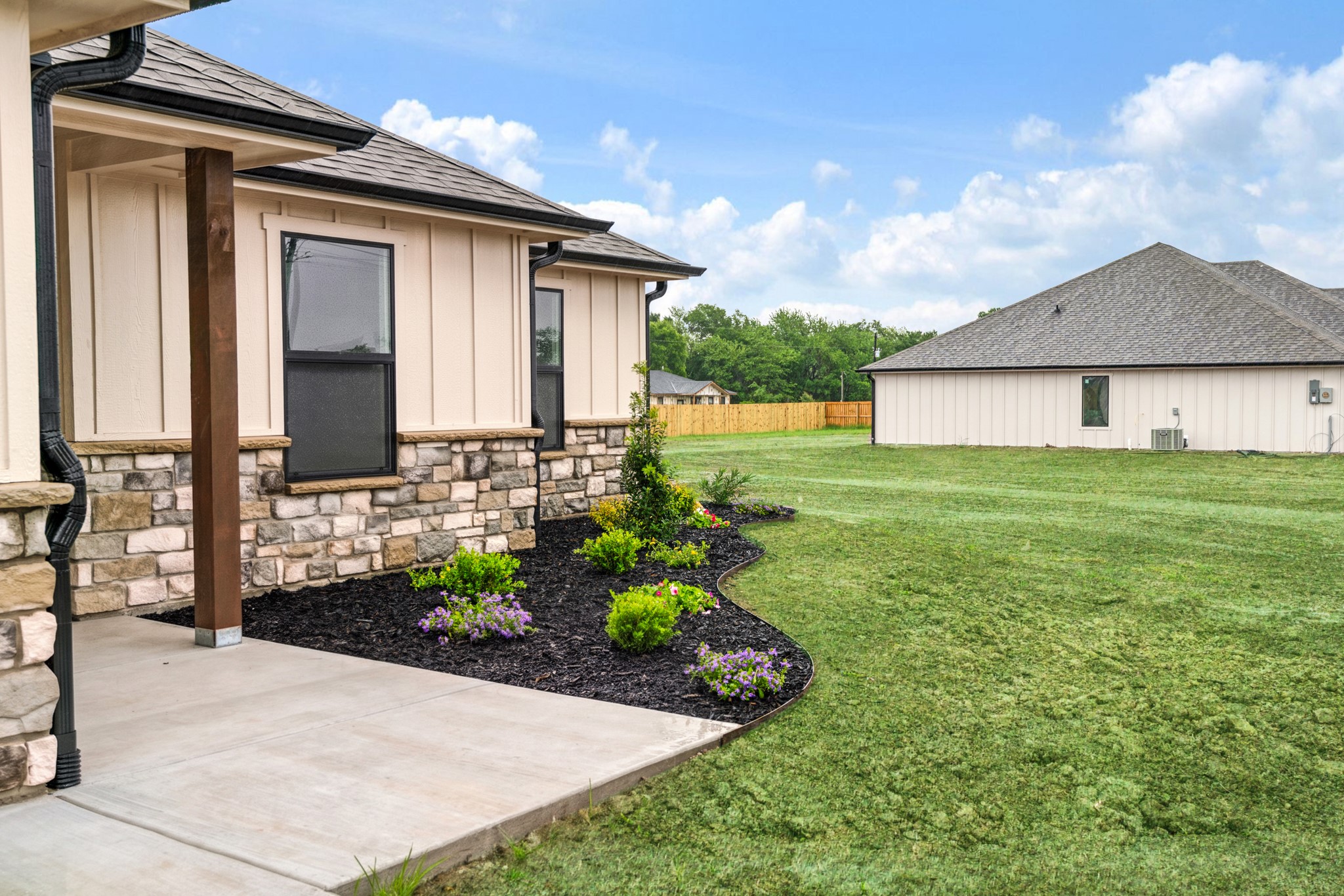 59 PRIVATE ROAD 33039