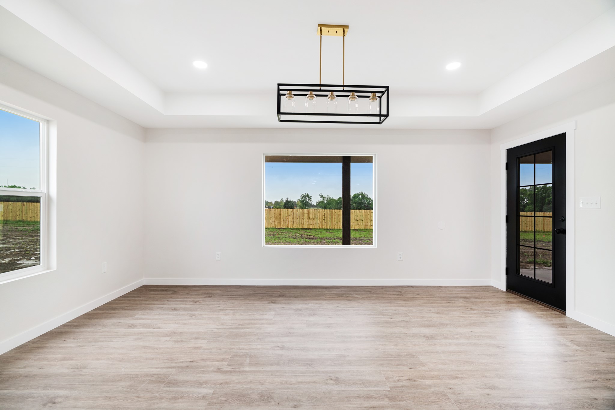 59 PRIVATE ROAD 33039