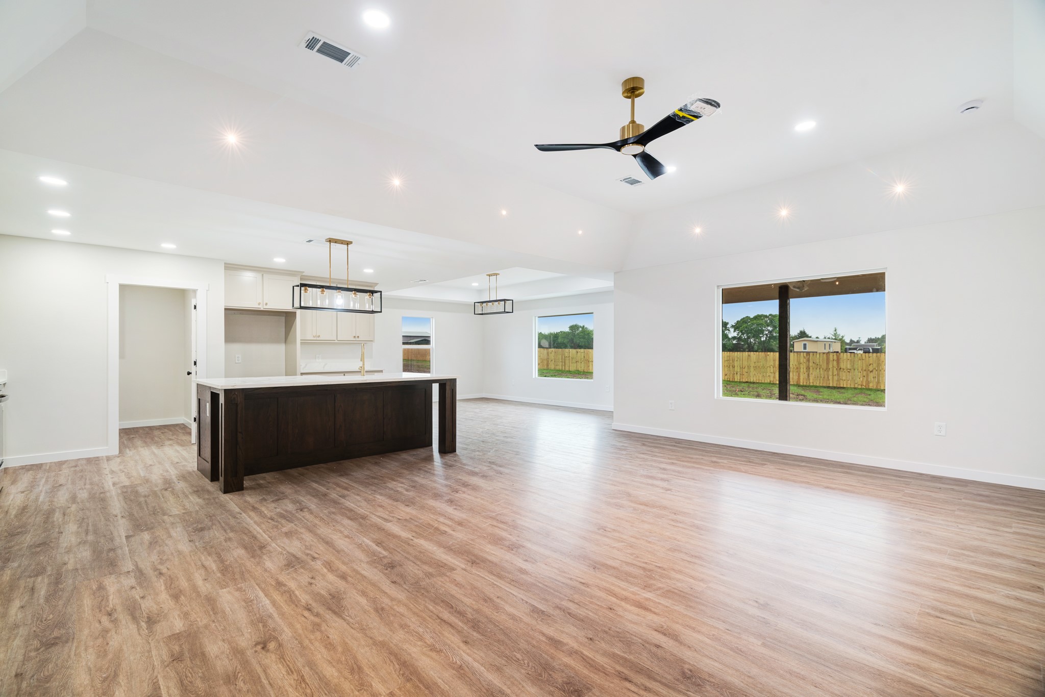 59 PRIVATE ROAD 33039