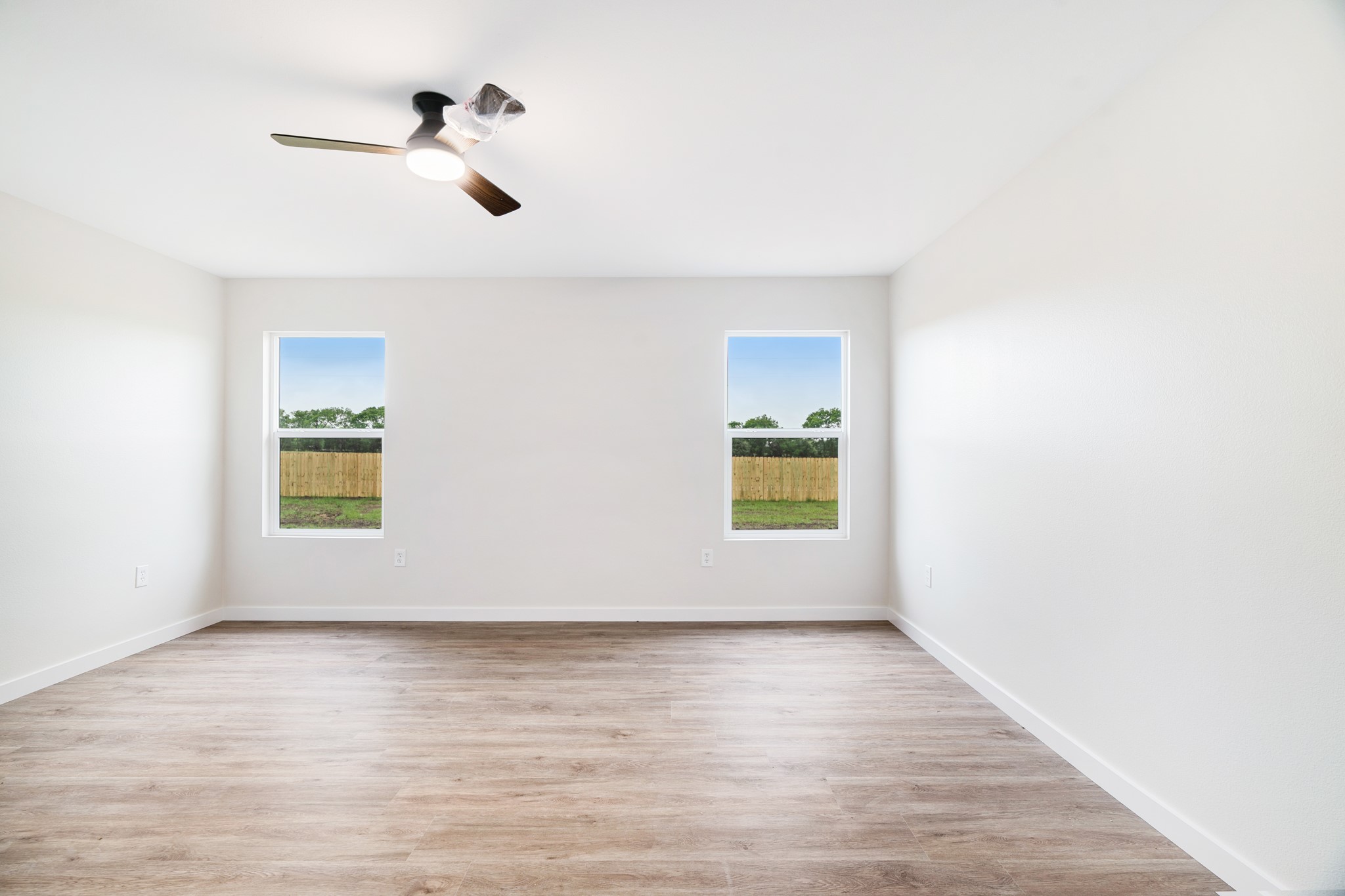 59 PRIVATE ROAD 33039