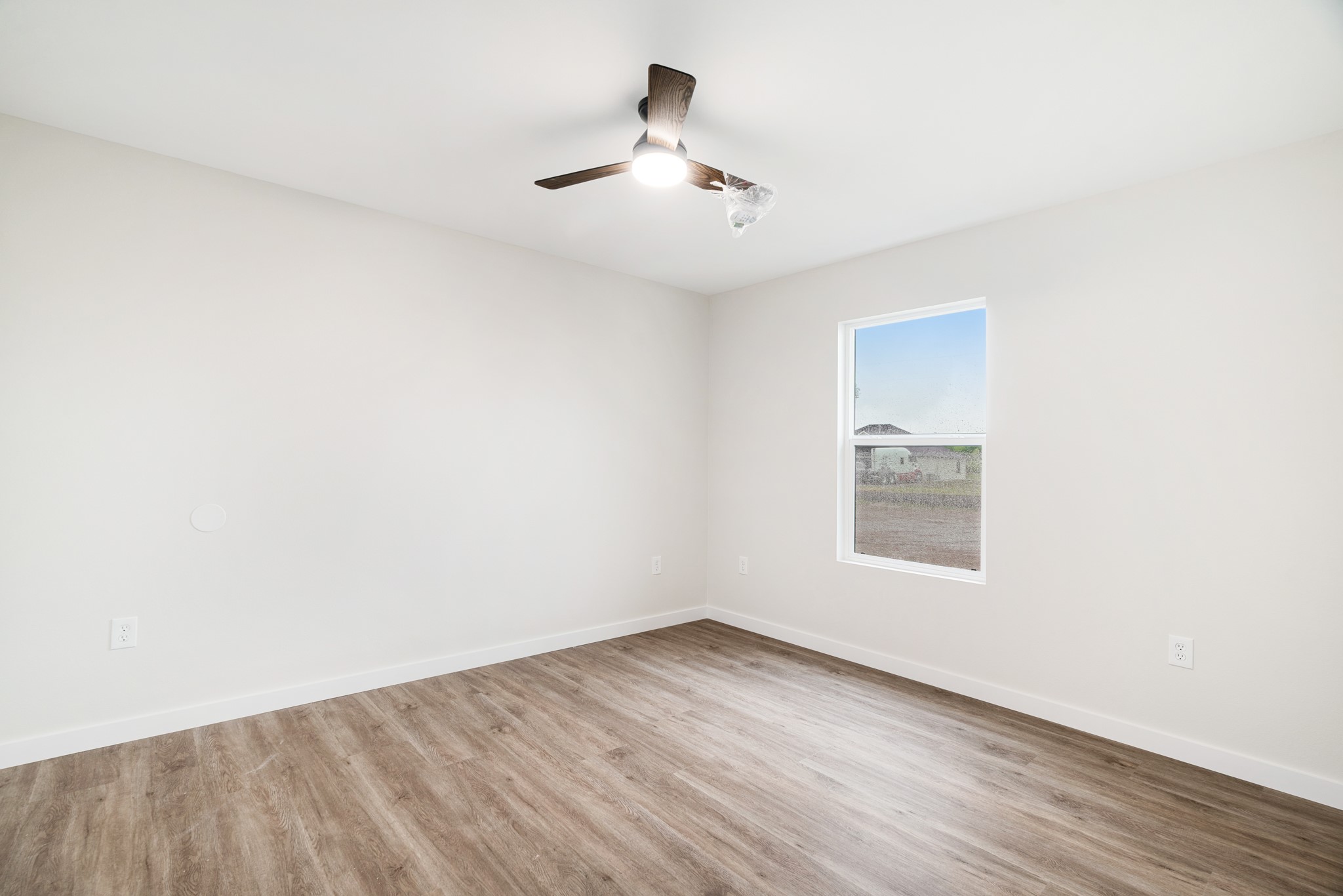 59 PRIVATE ROAD 33039