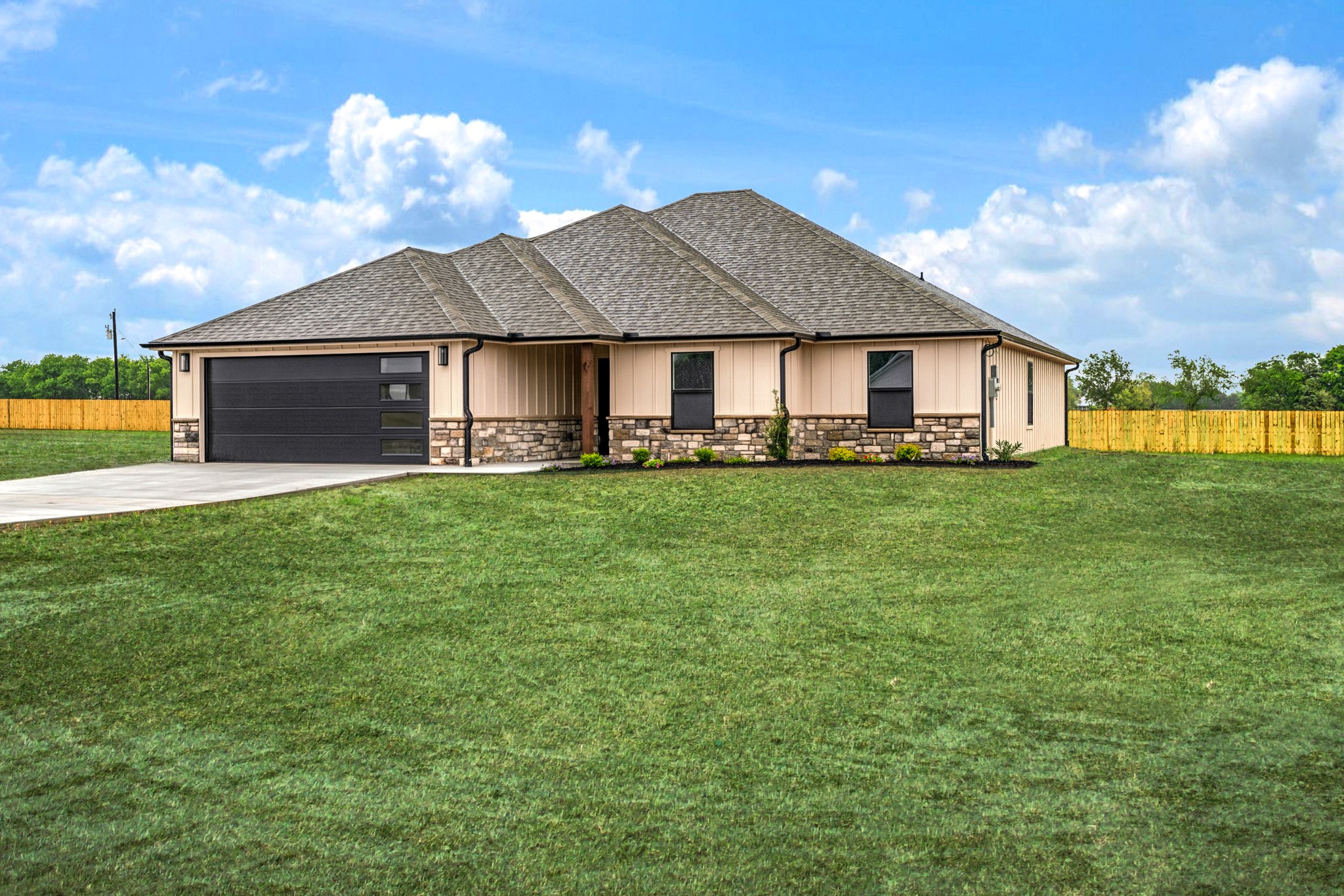 59 PRIVATE ROAD 33039