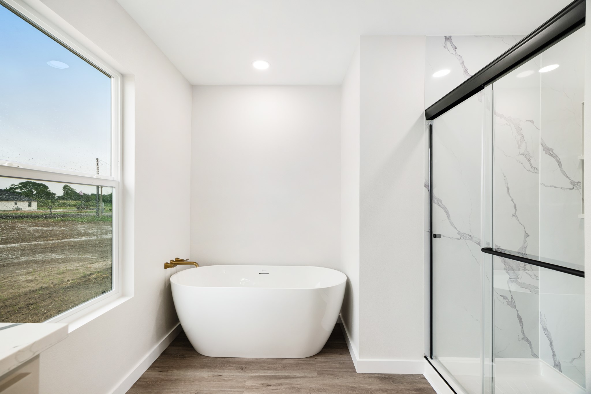 59 PRIVATE ROAD 33039