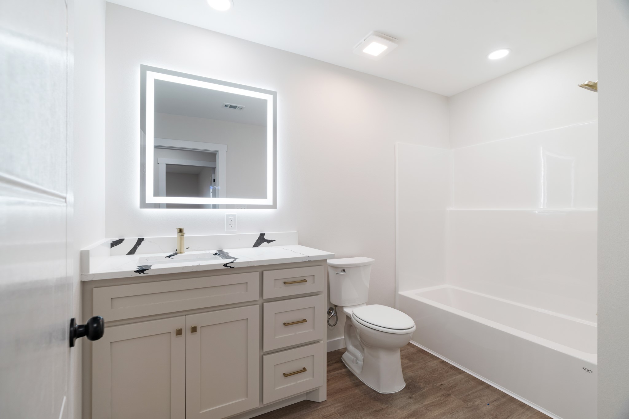 59 PRIVATE ROAD 33039