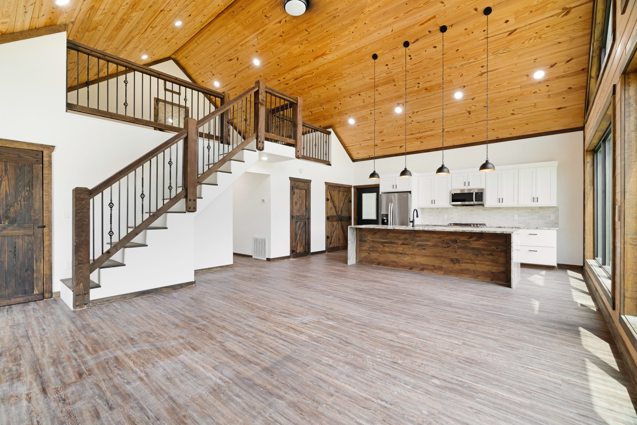 209 Helena Drive