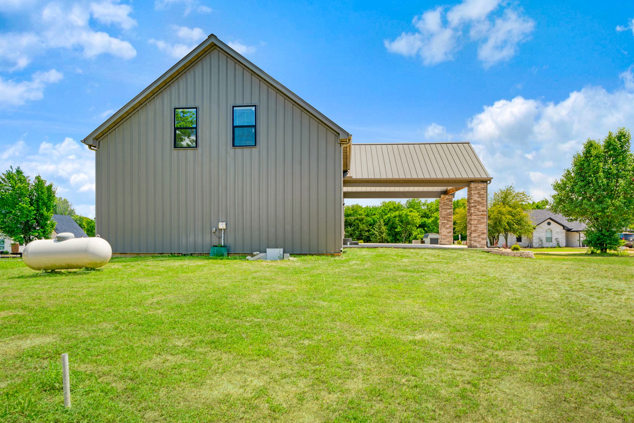 209 Helena Drive