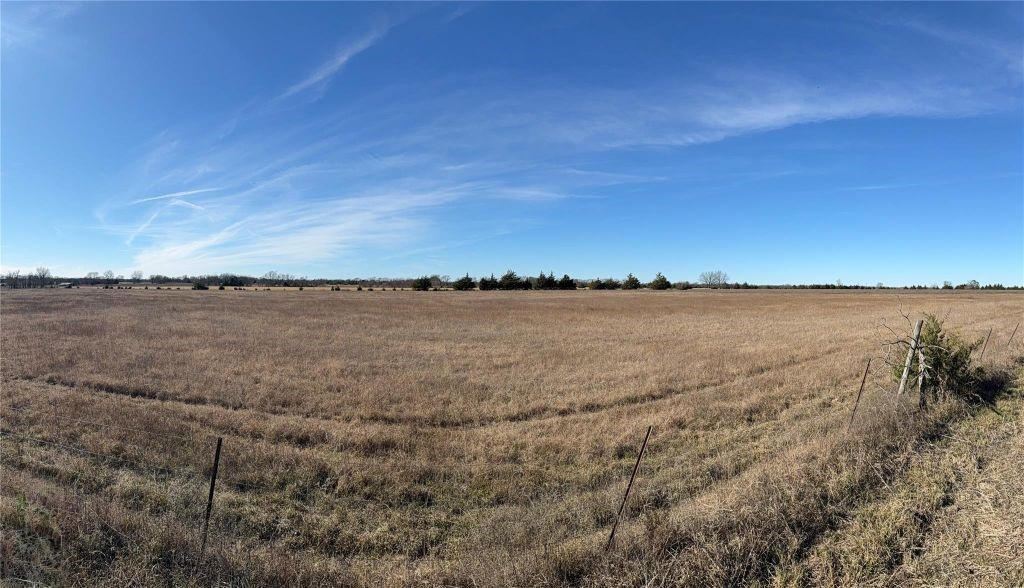 TBD Count Road 15540