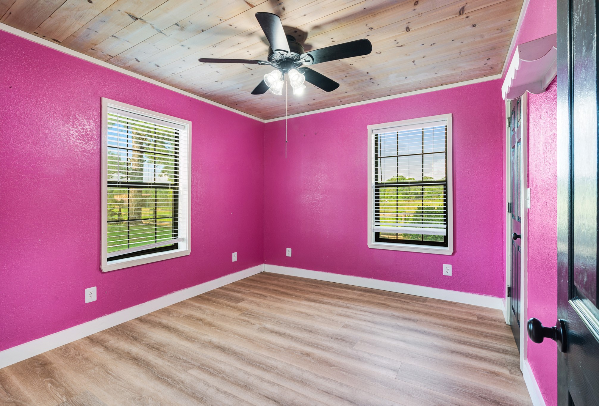 13944 Farm Road 195
