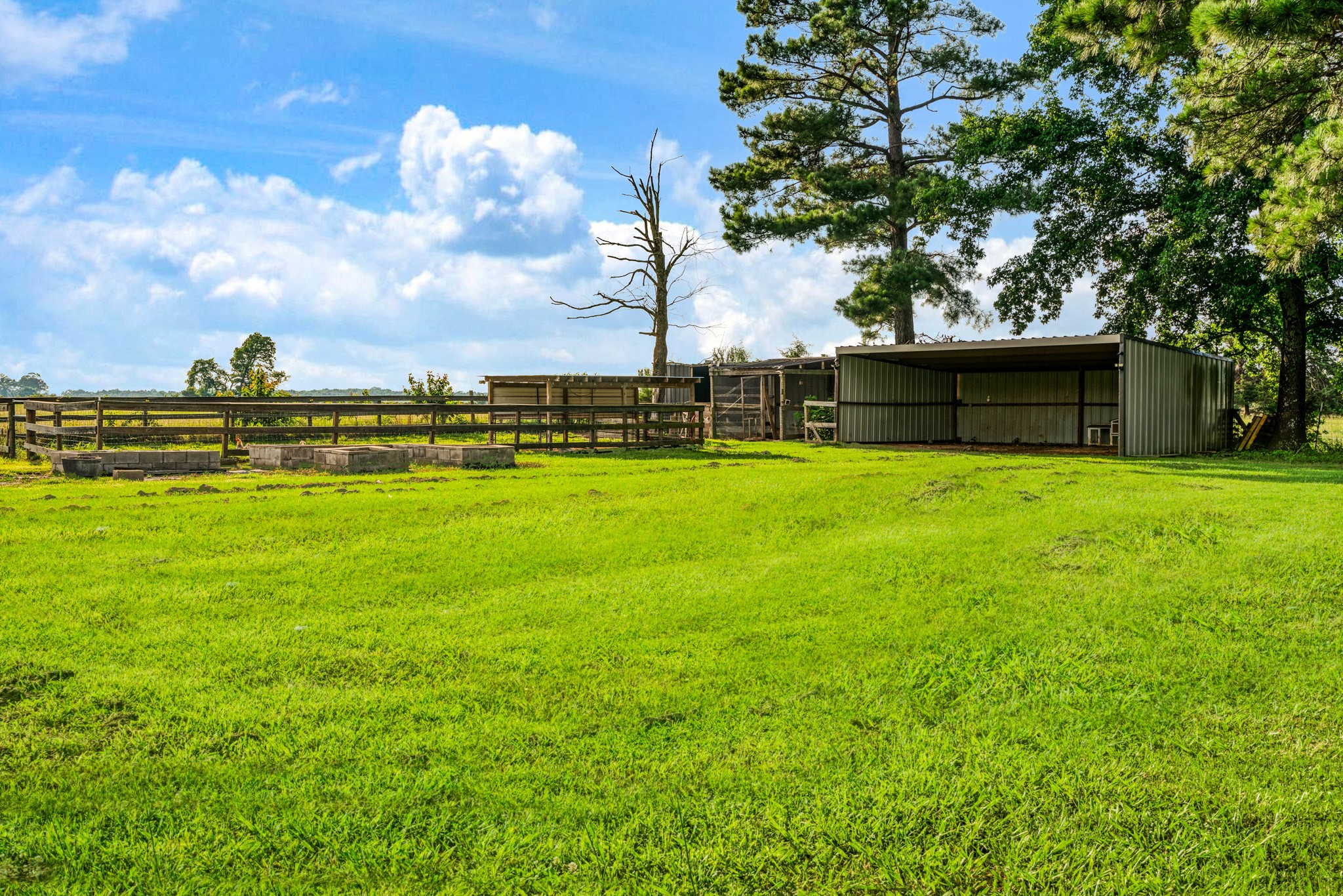 13944 Farm Road 195