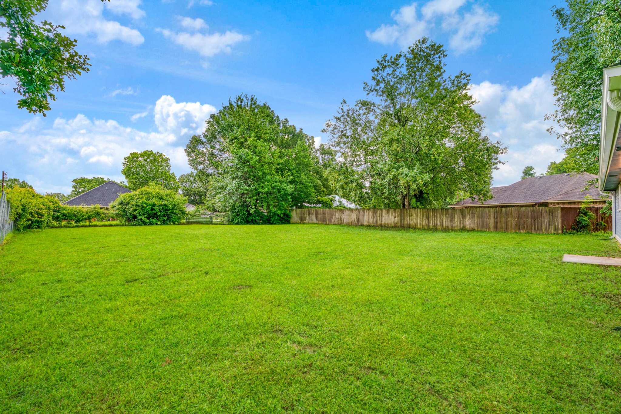 350 Town East Drive