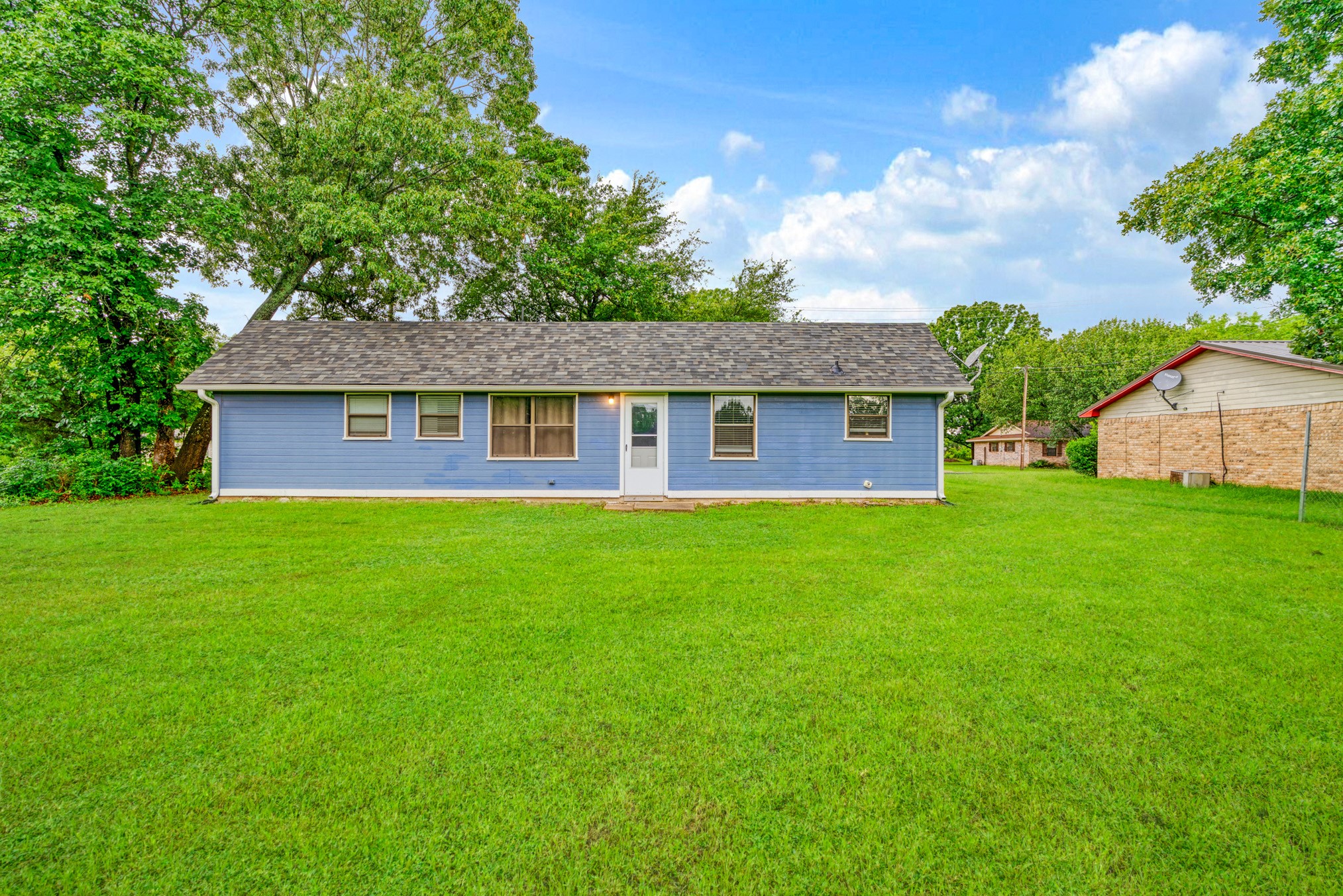 350 Town East Drive