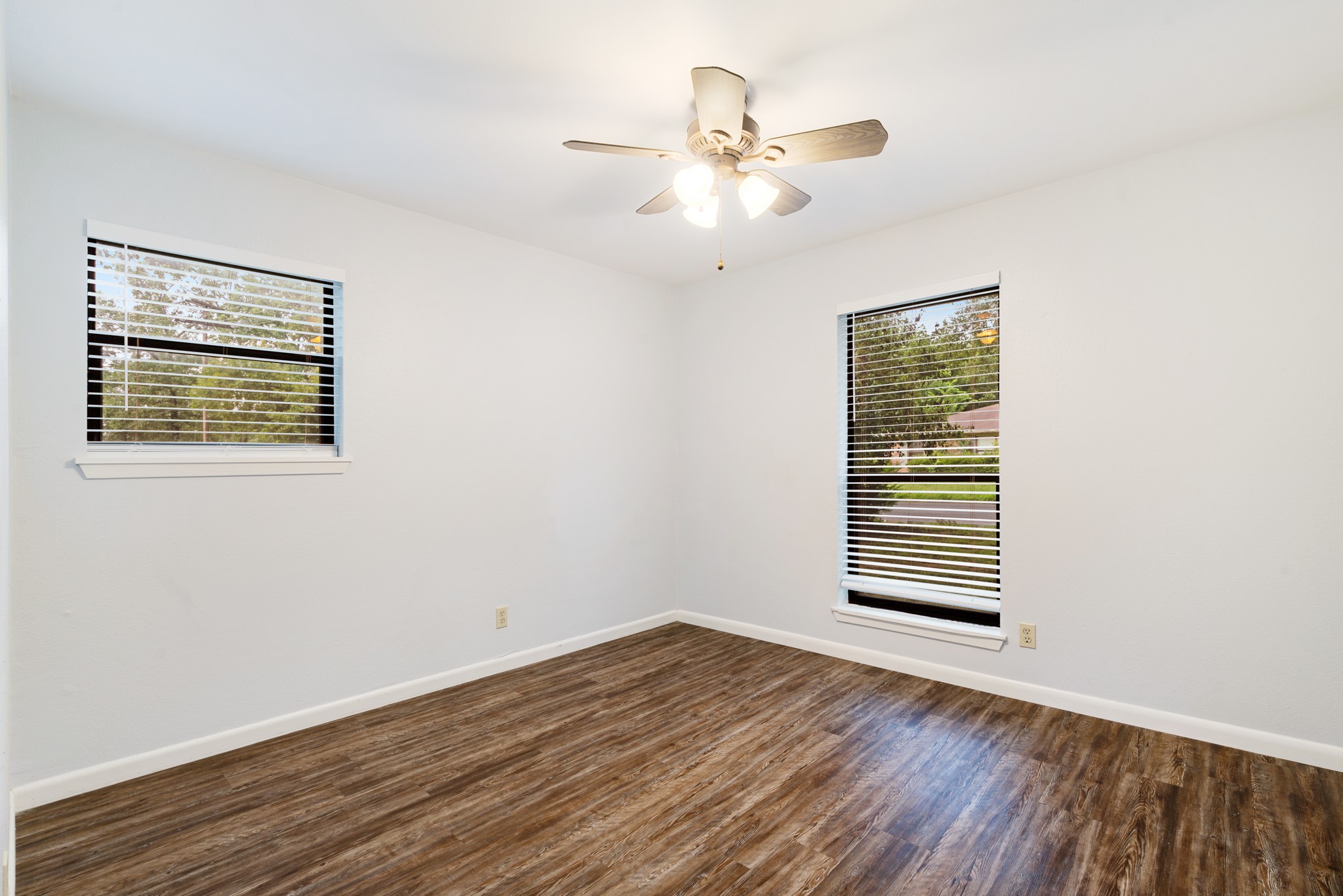 350 Town East Drive